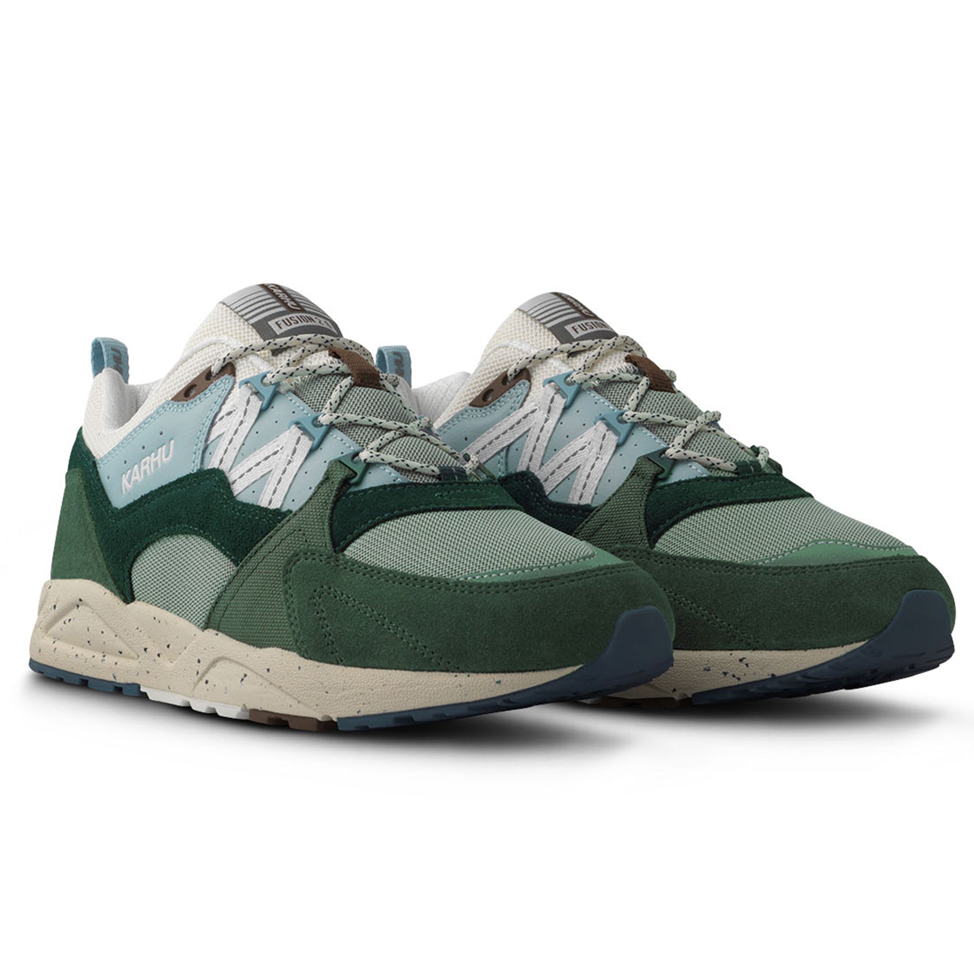 Karhu Fusion 2.0 Trainers