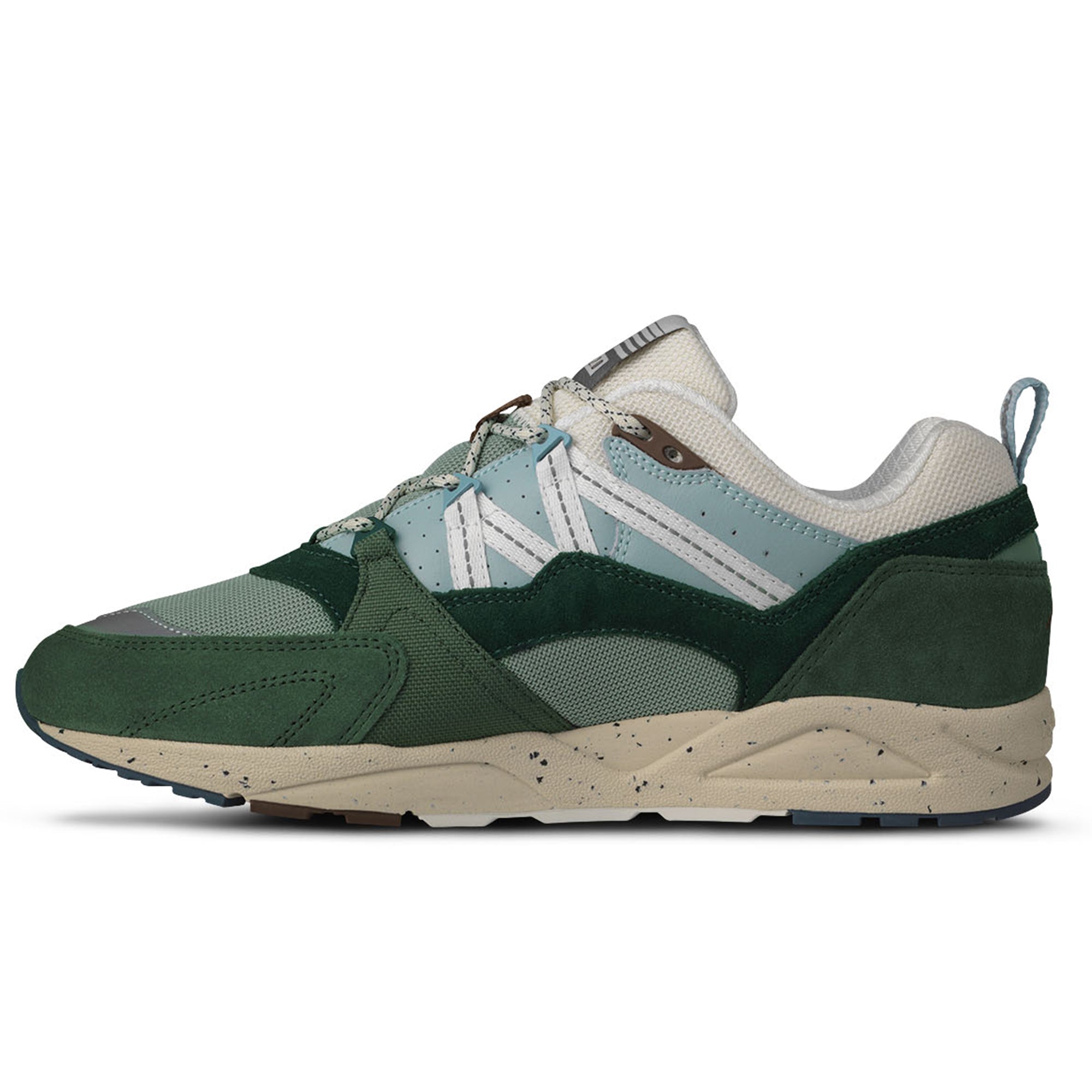 Karhu Fusion 2.0 Trainers