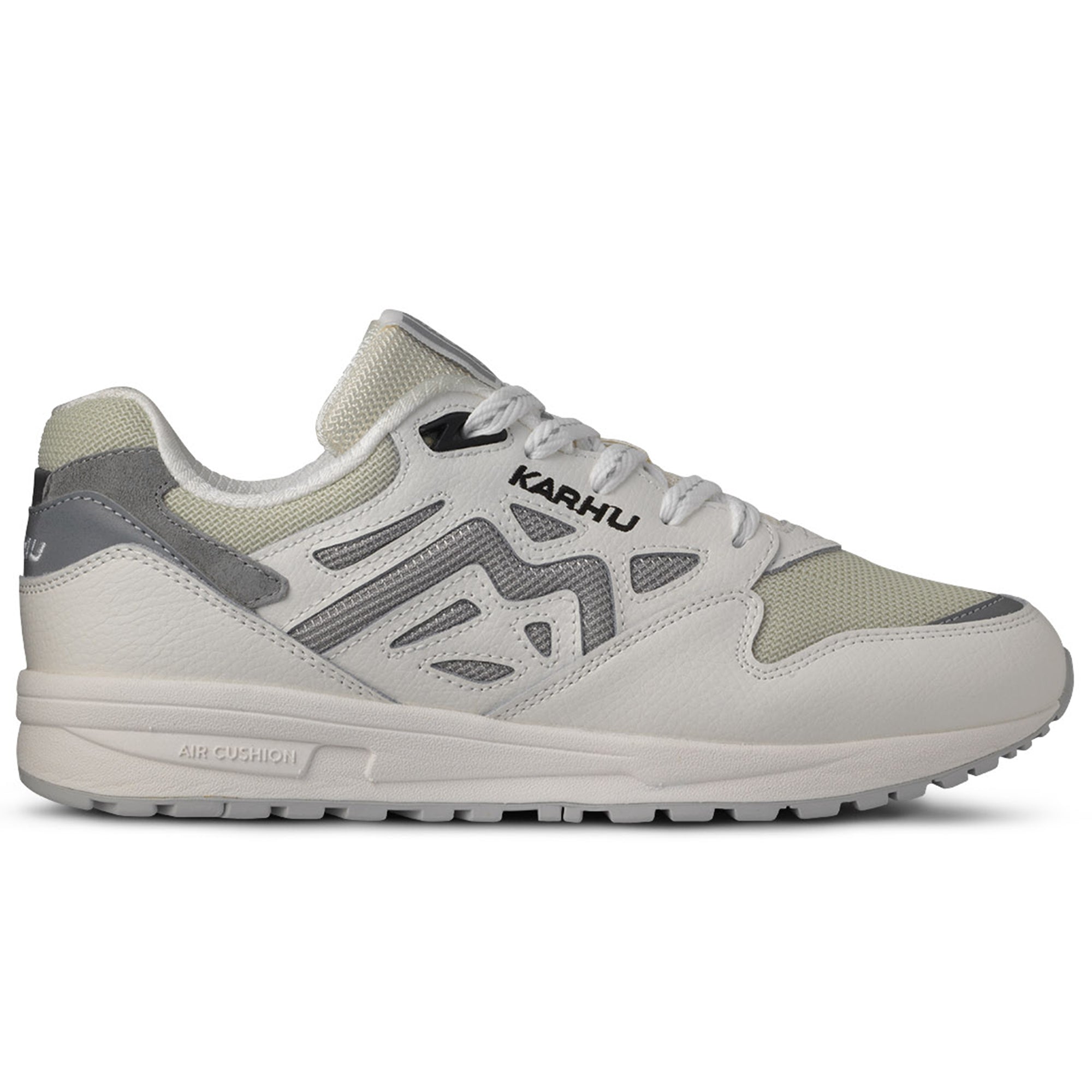 Karhu Legacy 96 Trainers