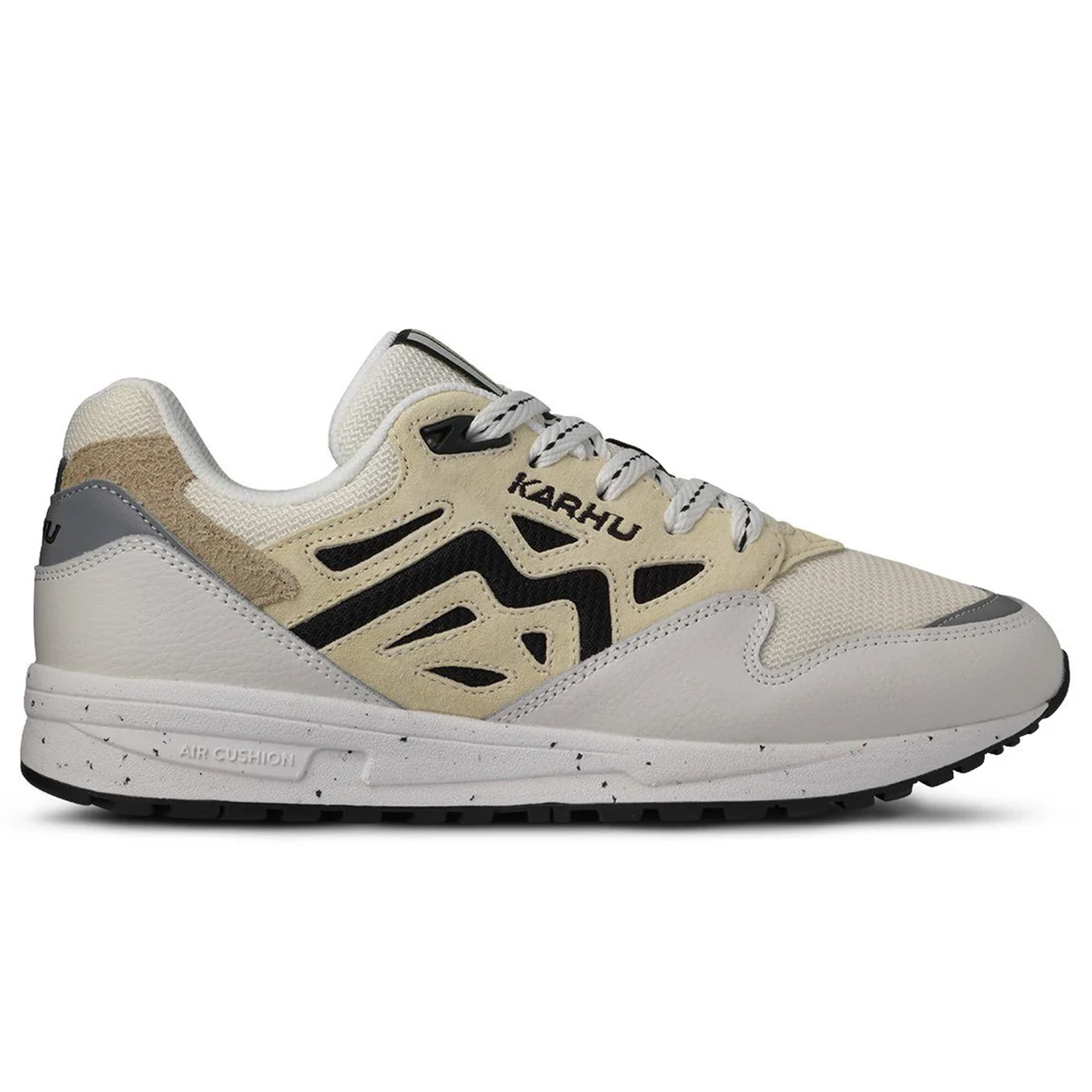 Karhu Legacy 96 Trainers