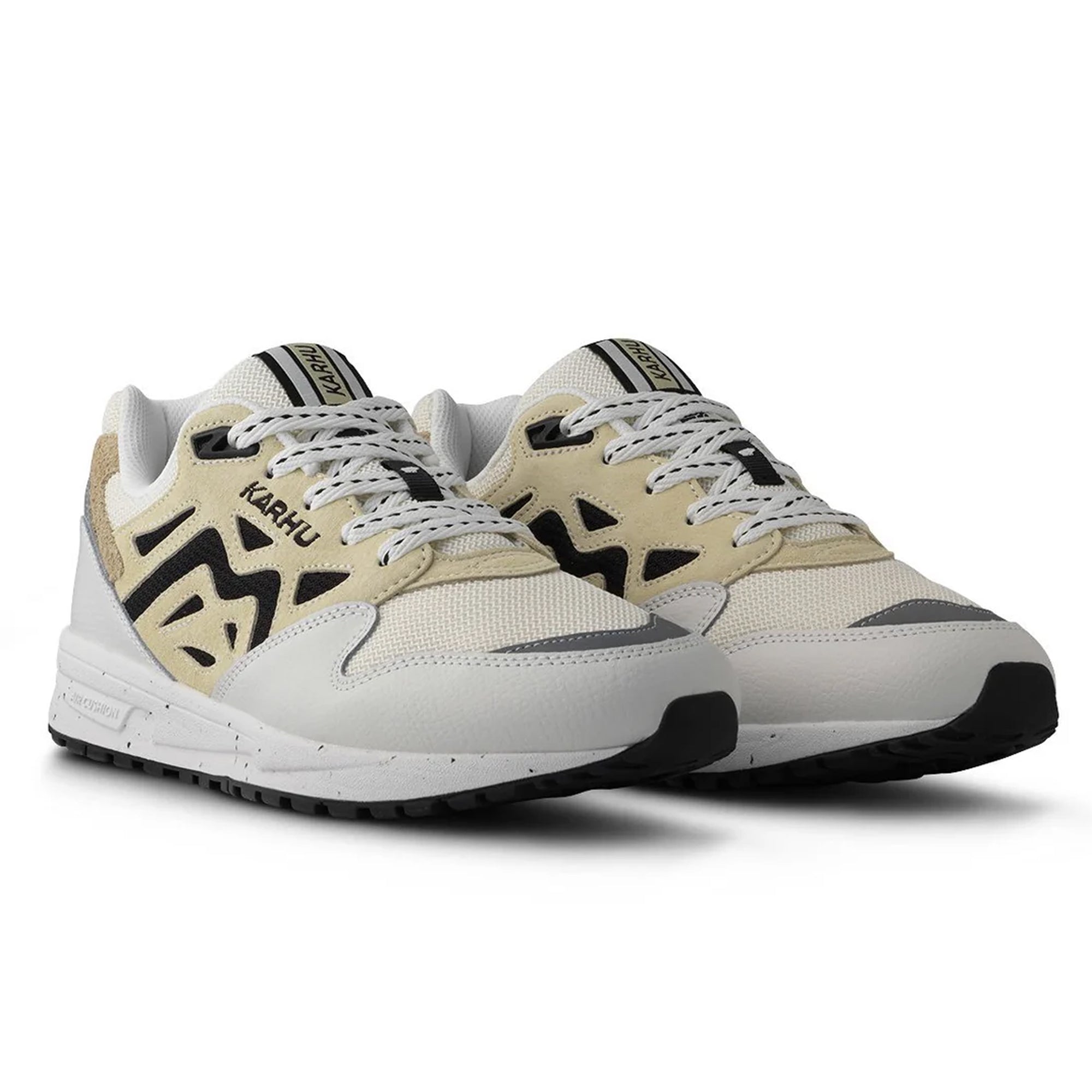 Karhu Legacy 96 Trainers