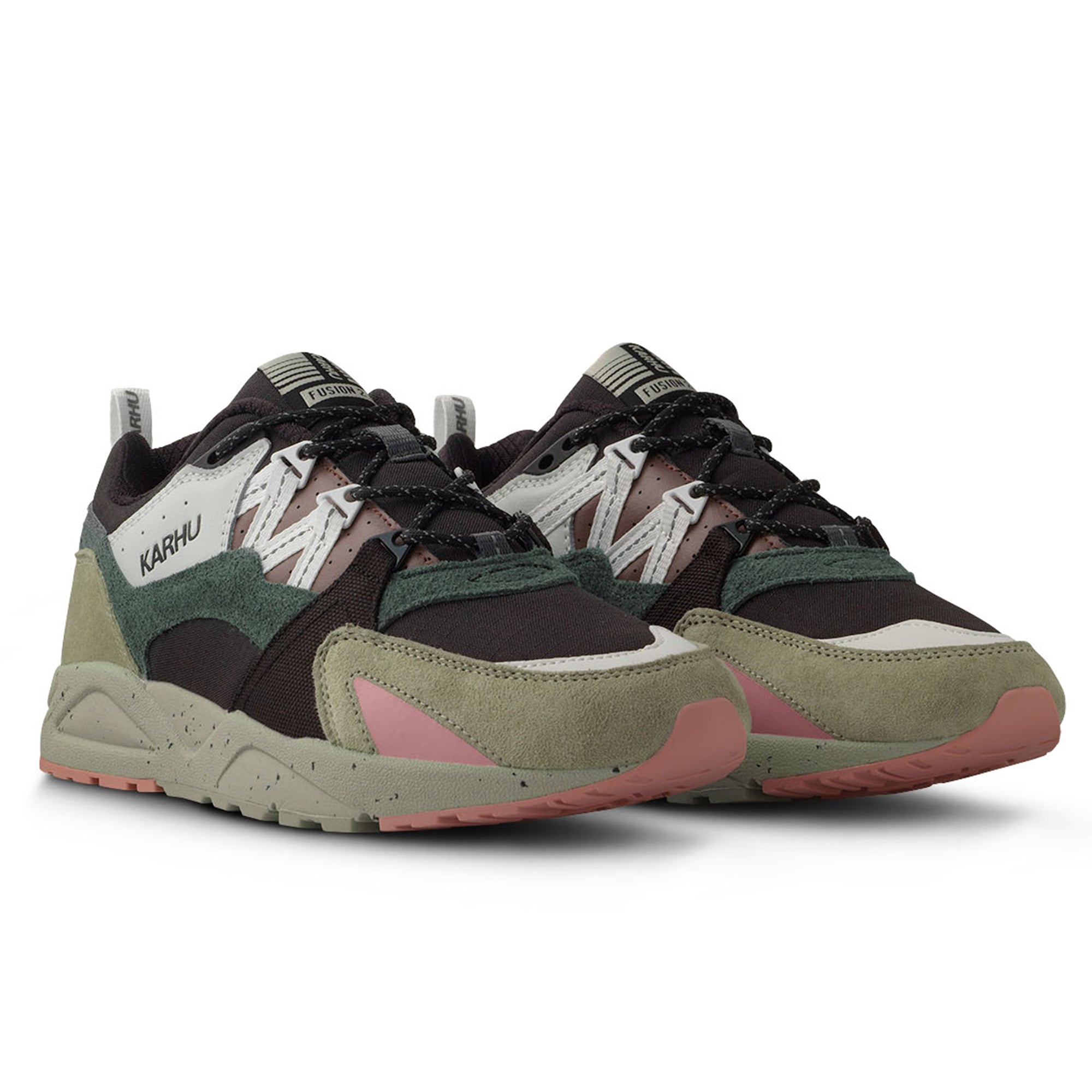 Karhu Fusion 2.0 Trainers