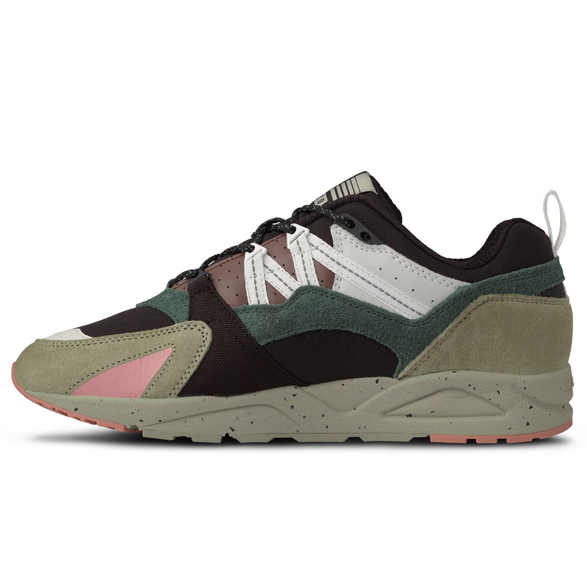 Karhu Fusion 2.0 Trainers