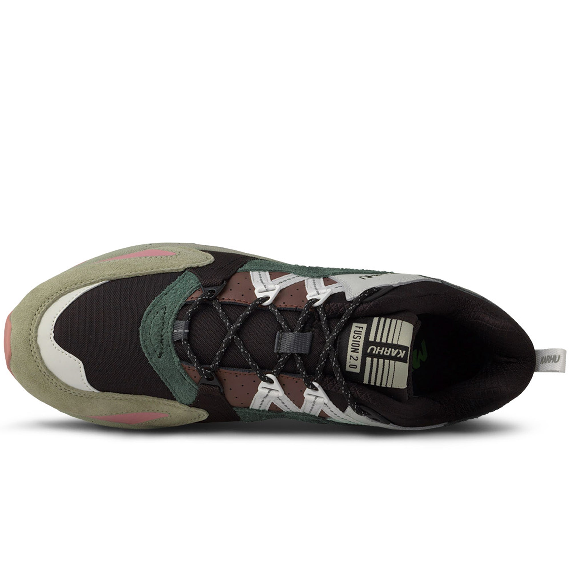 Karhu Fusion 2.0 Trainers