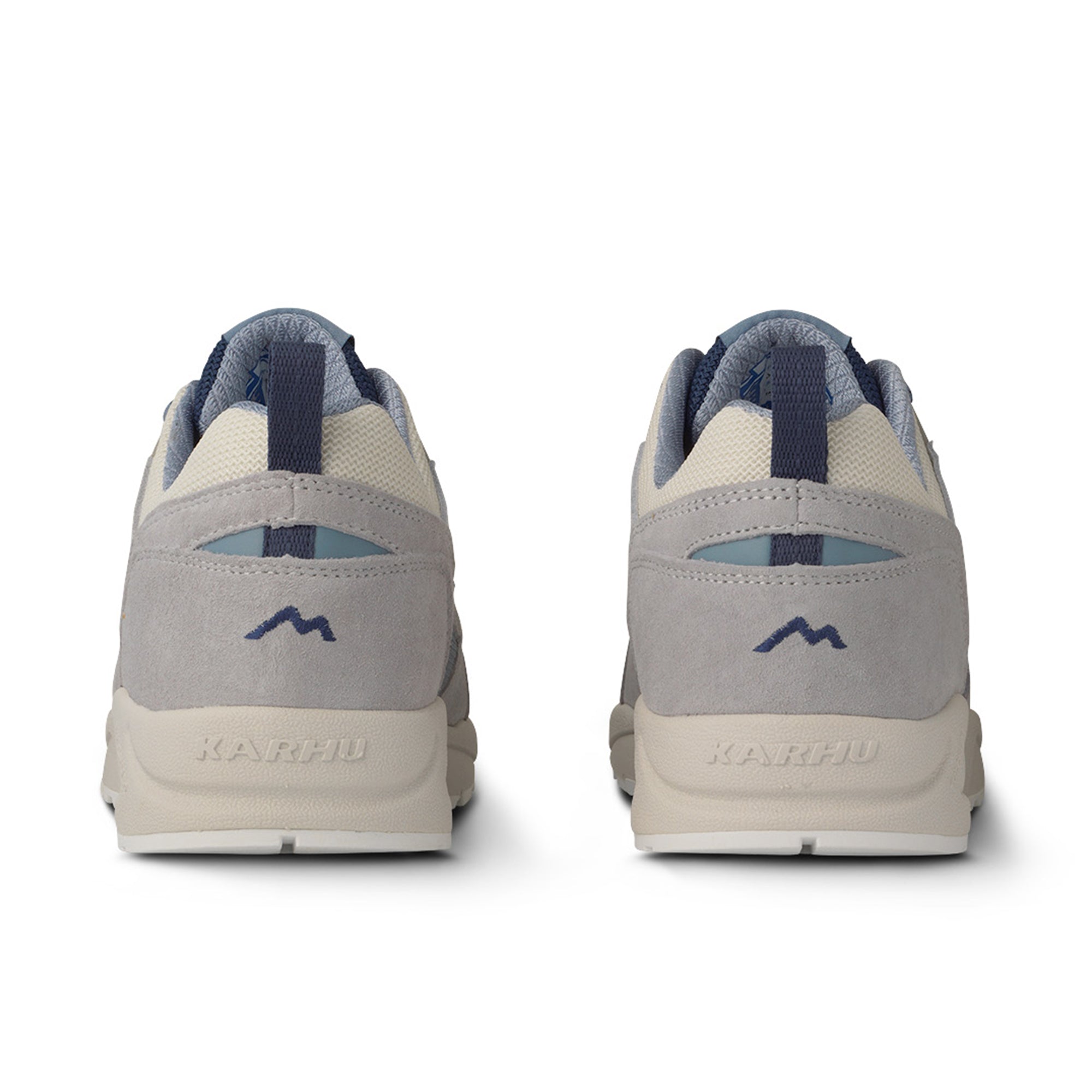 Karhu Fusion 2.0 Trainers