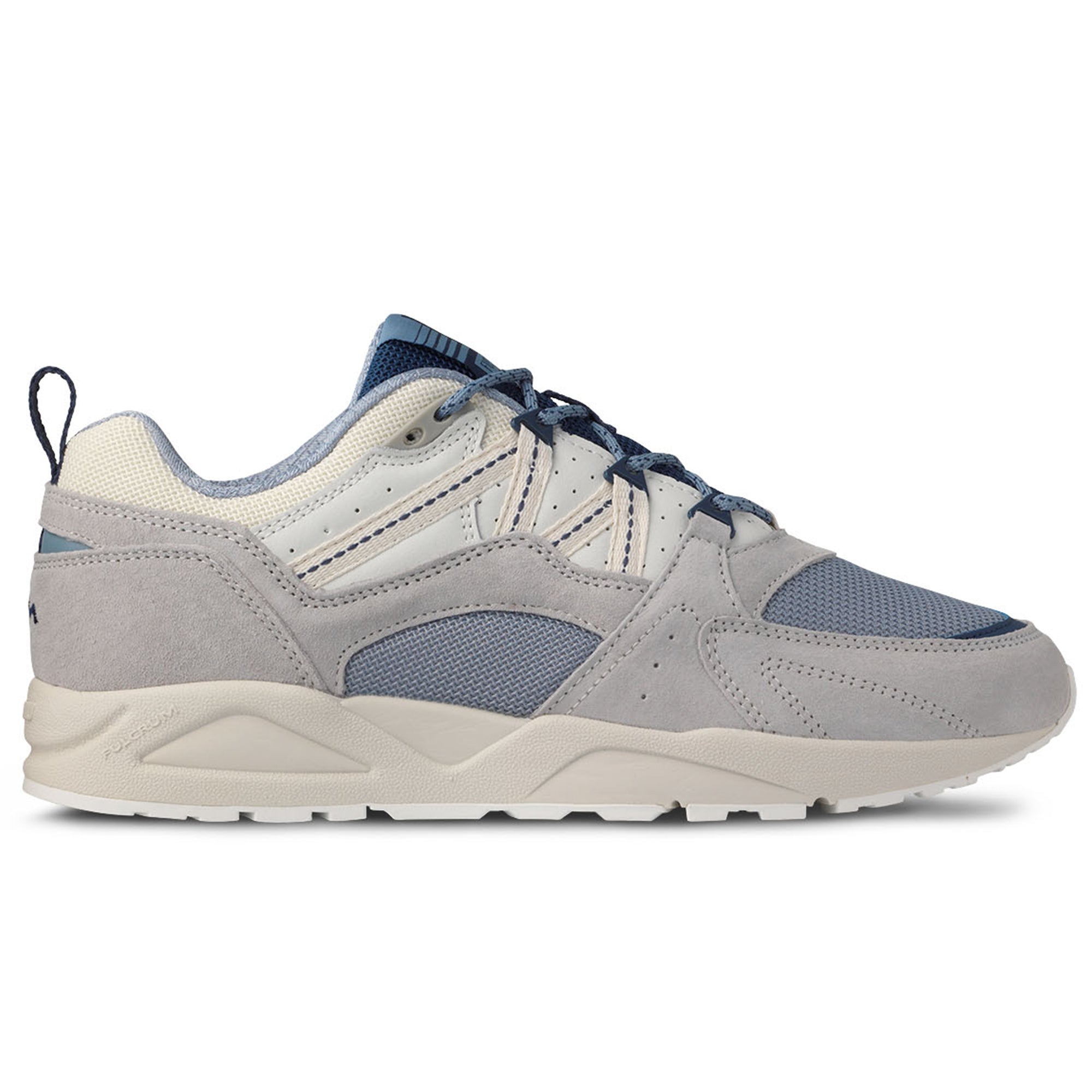 Karhu Fusion 2.0 Trainers