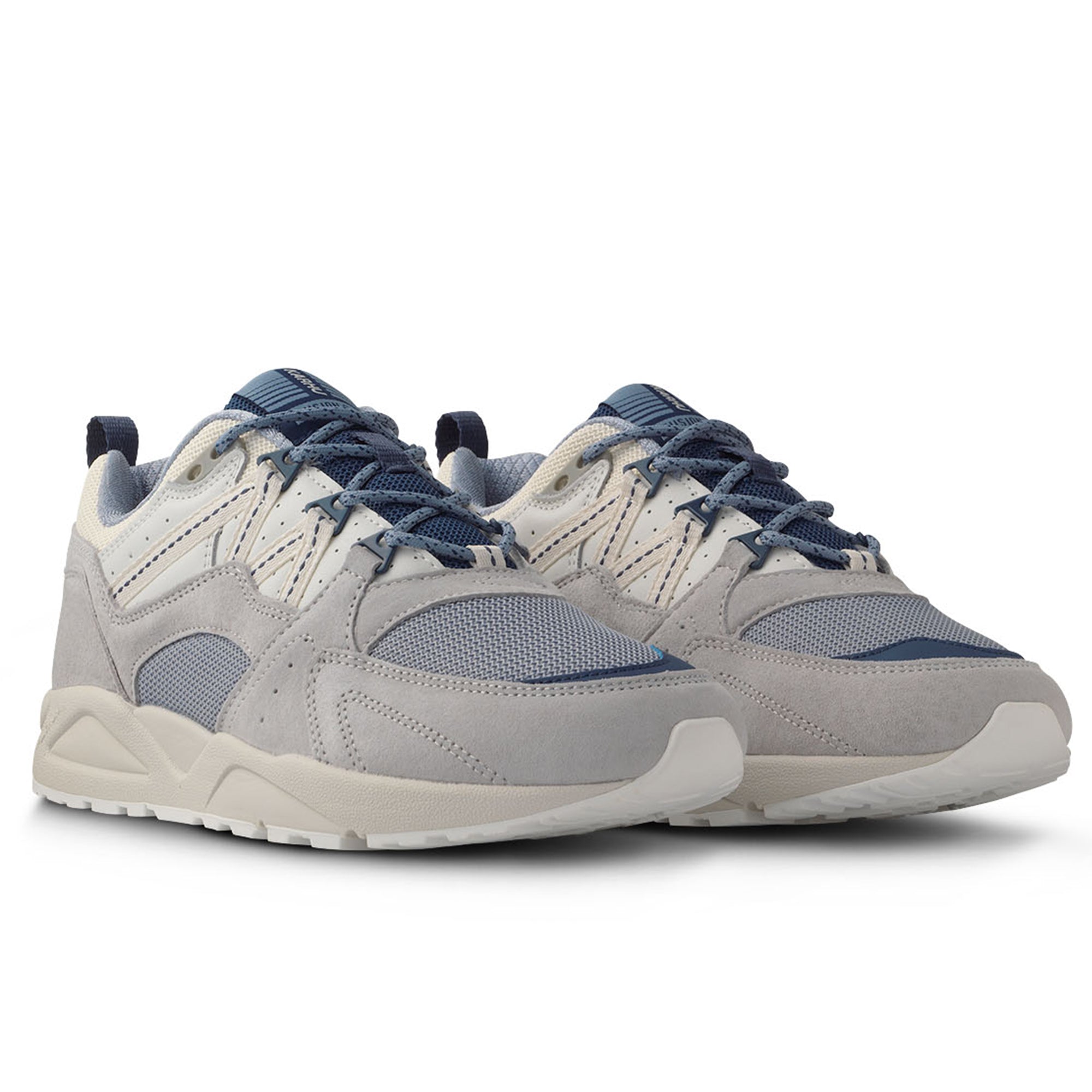 Karhu Fusion 2.0 Trainers