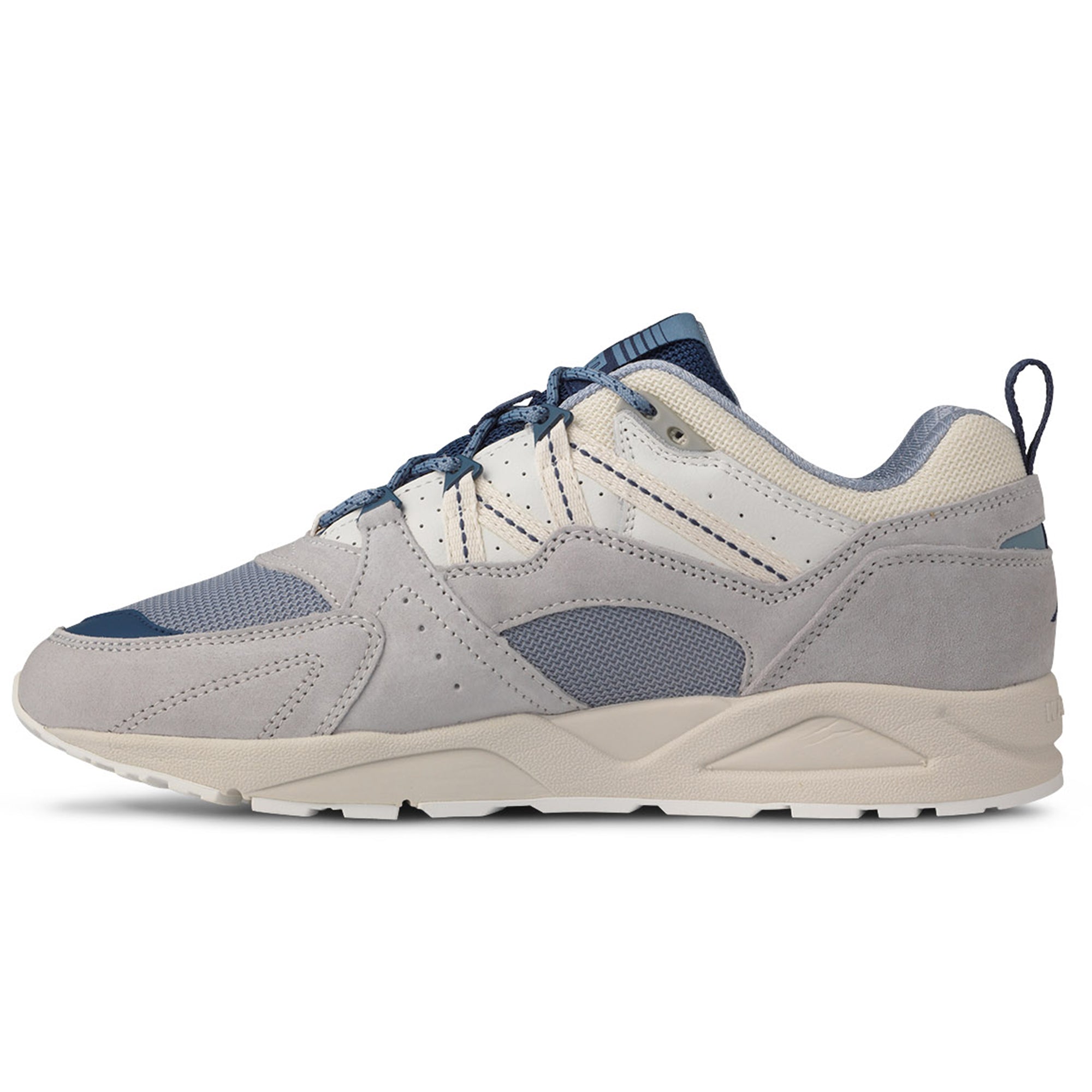 Karhu Fusion 2.0 Trainers