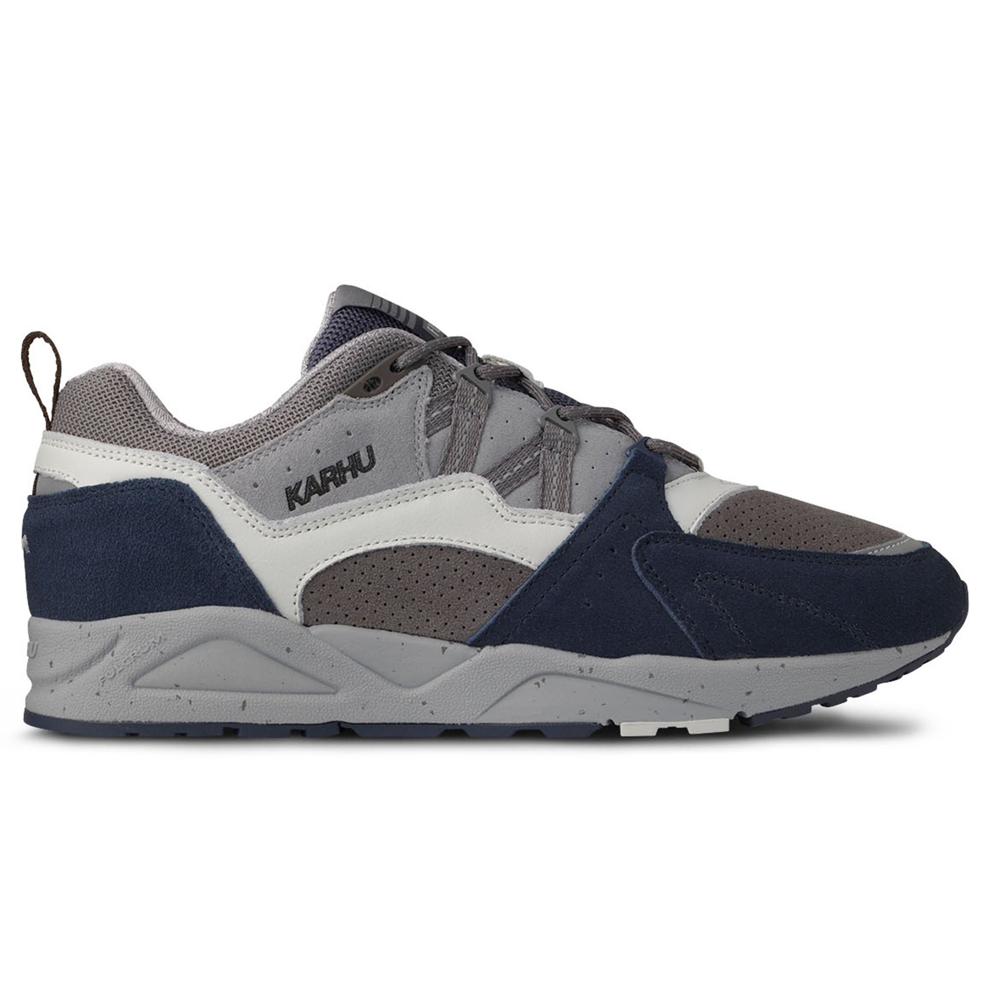 Karhu Fusion 2.0 Trainers