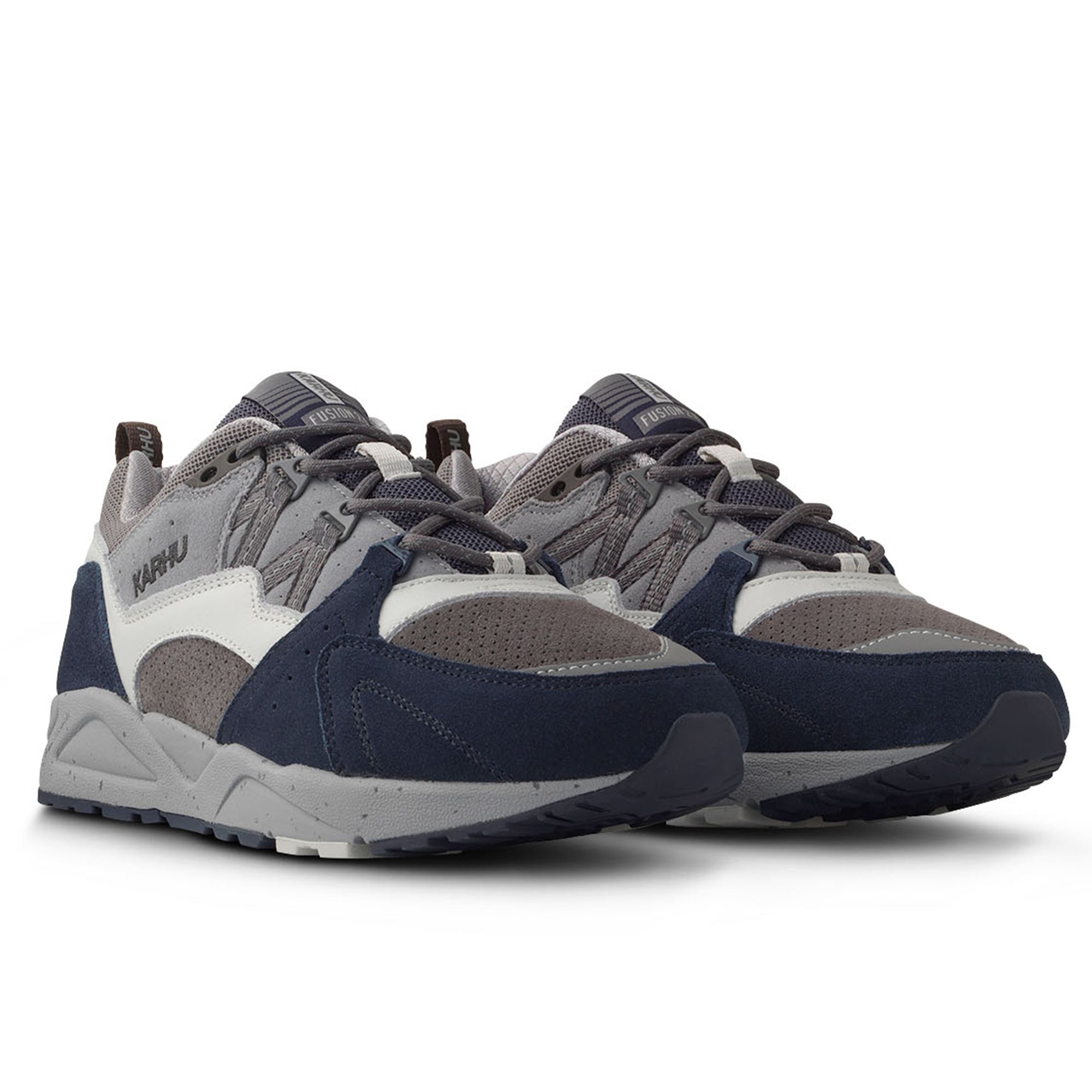 Karhu Fusion 2.0 Trainers