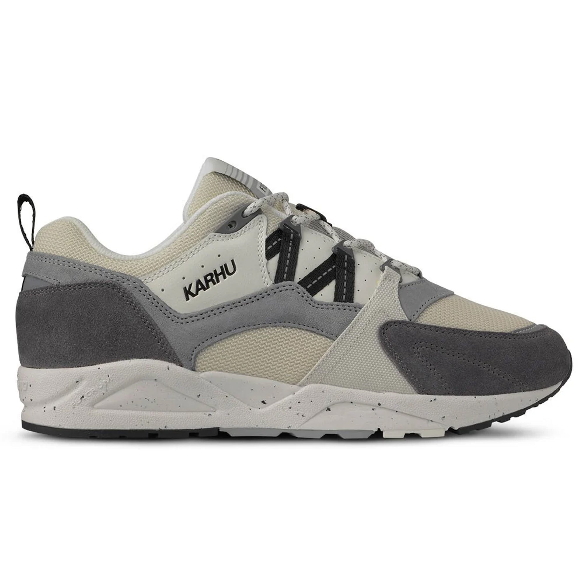 Karhu Fusion 2.0 Trainers