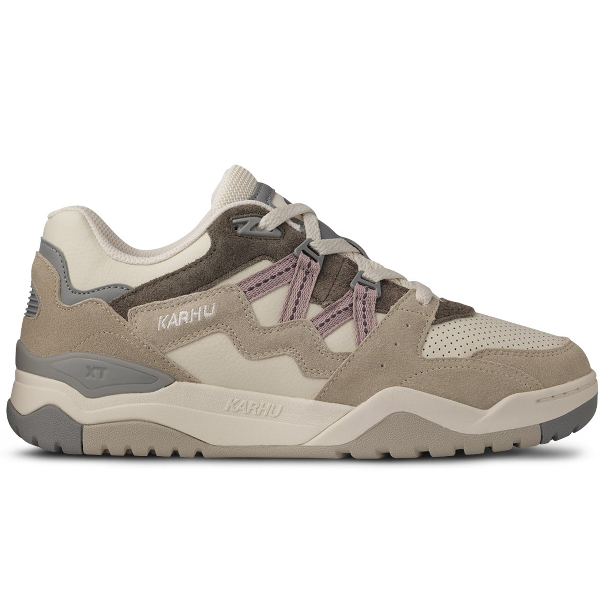 Karhu Fusion XT Trainers