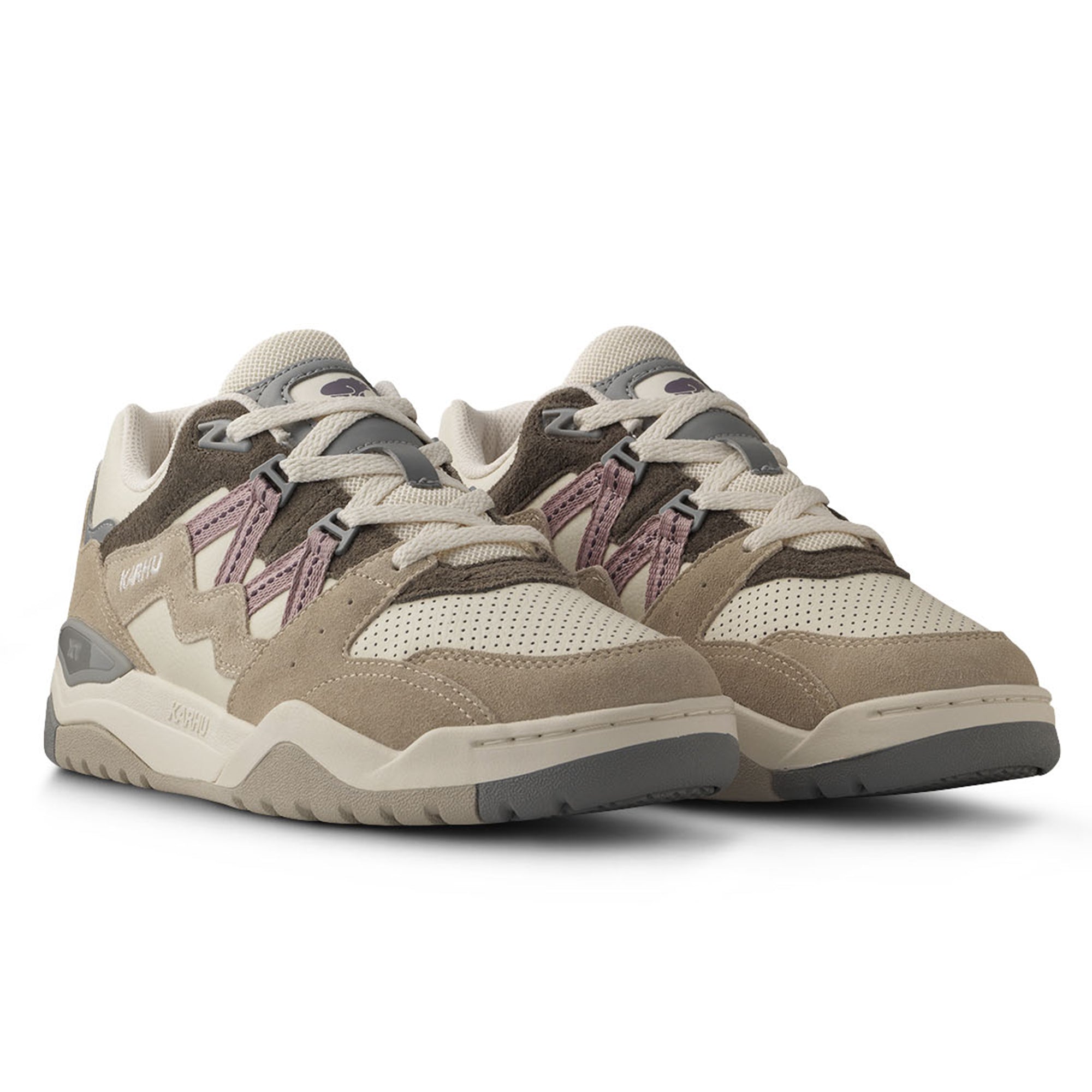 Karhu Fusion XT Trainers