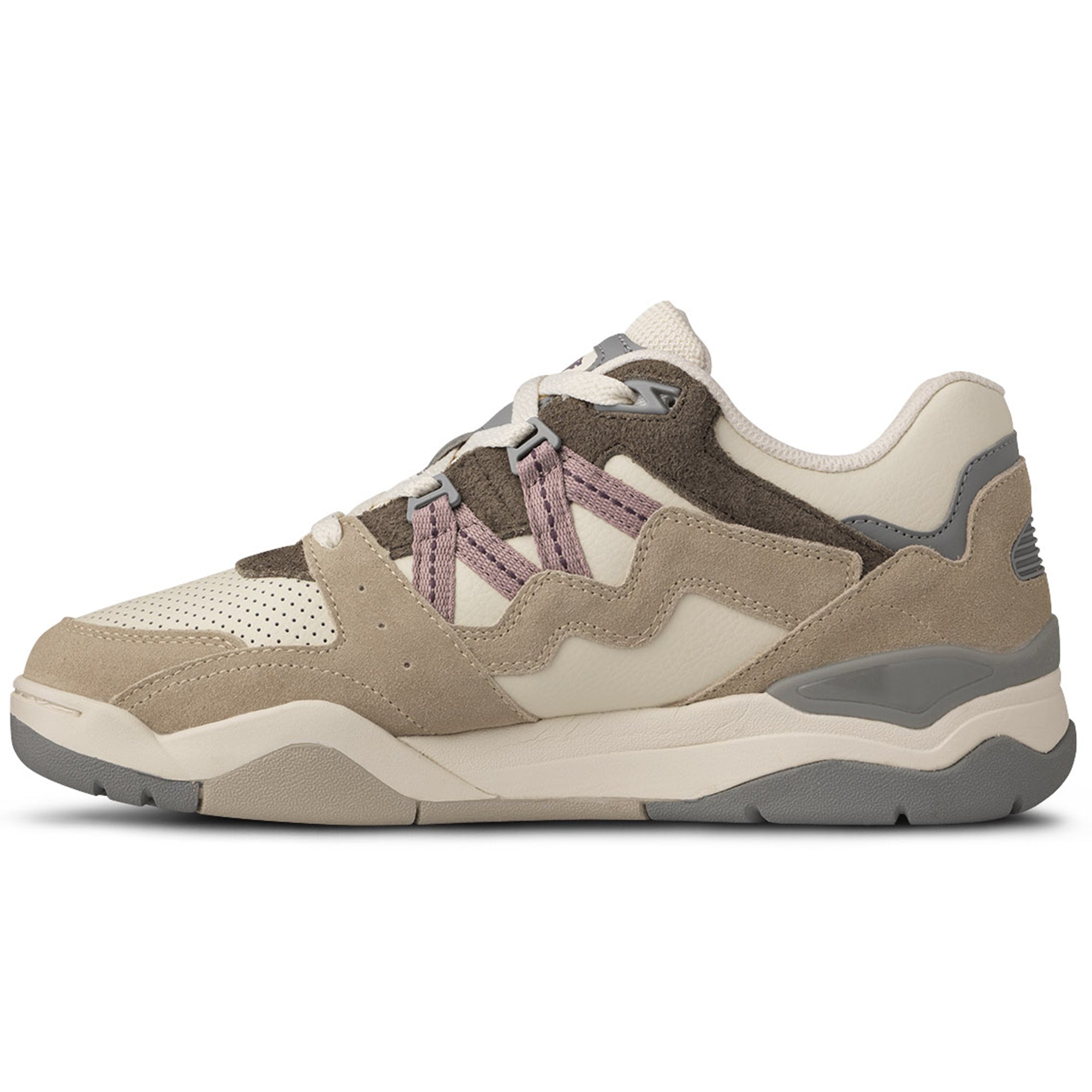 Karhu Fusion XT Trainers