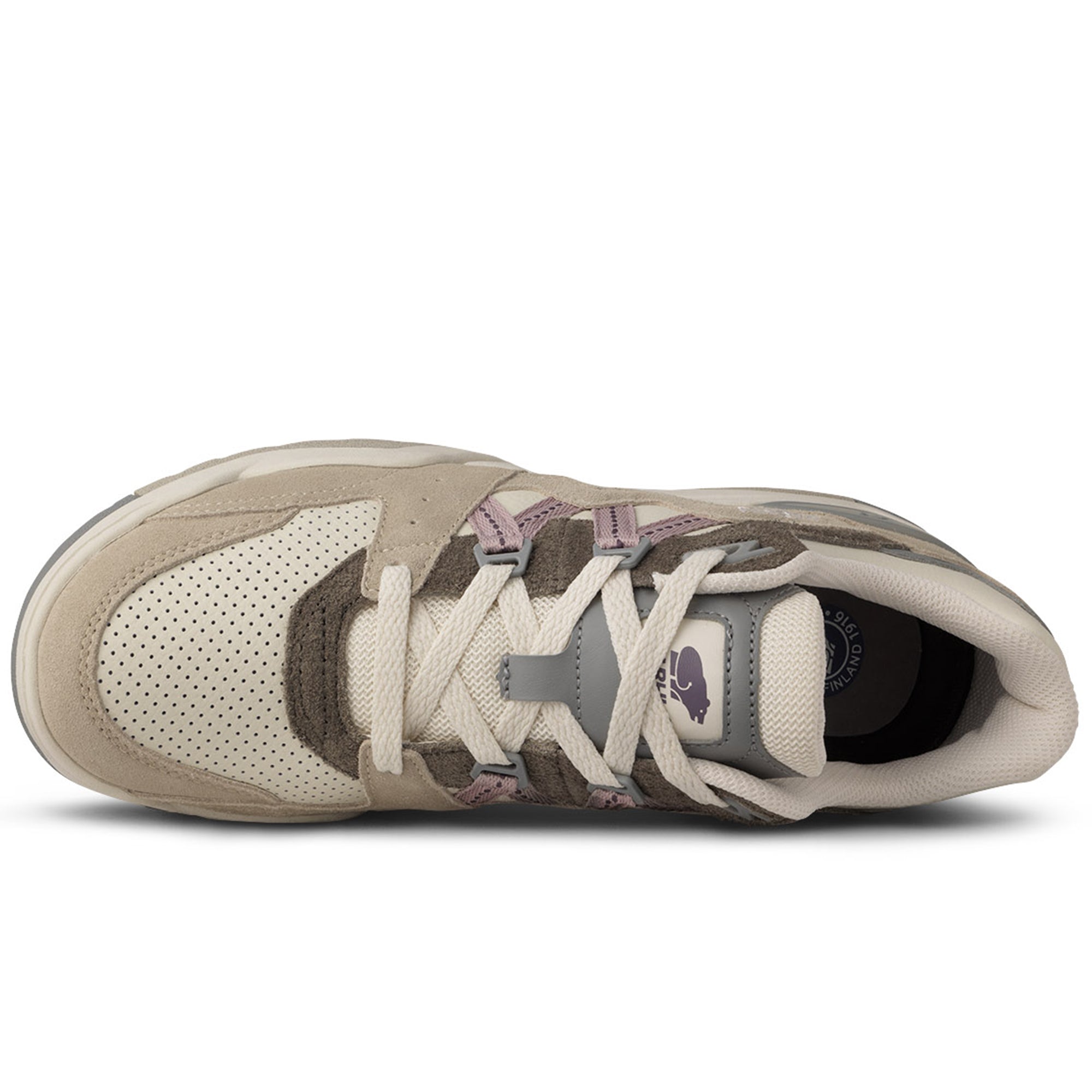 Karhu Fusion XT Trainers