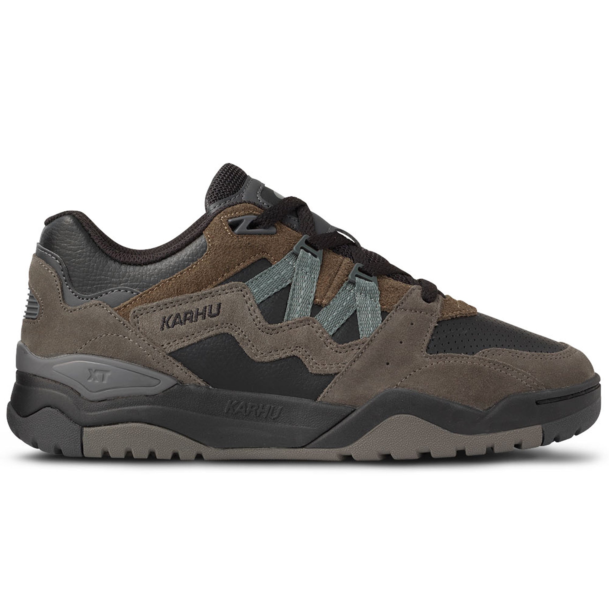 Karhu Fusion XT Trainers