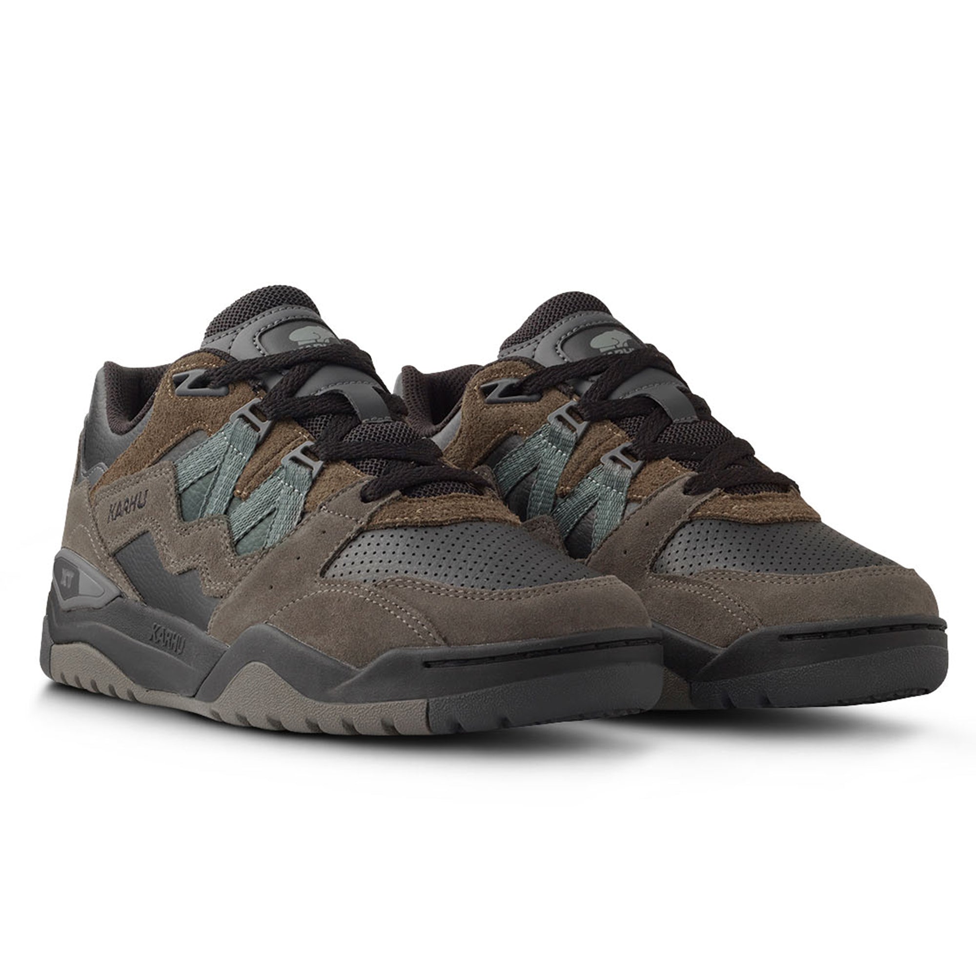 Karhu Fusion XT Trainers