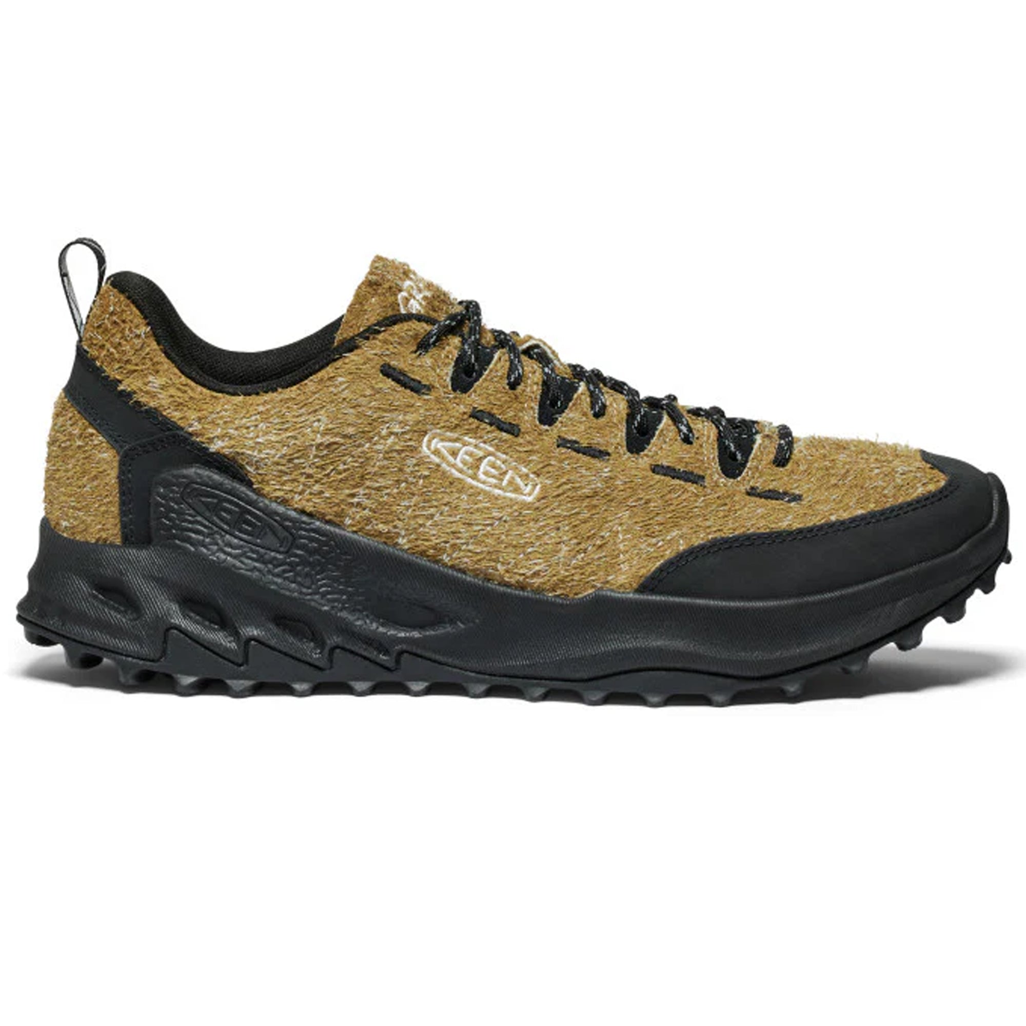 Keen Jasper Zionic Trainers