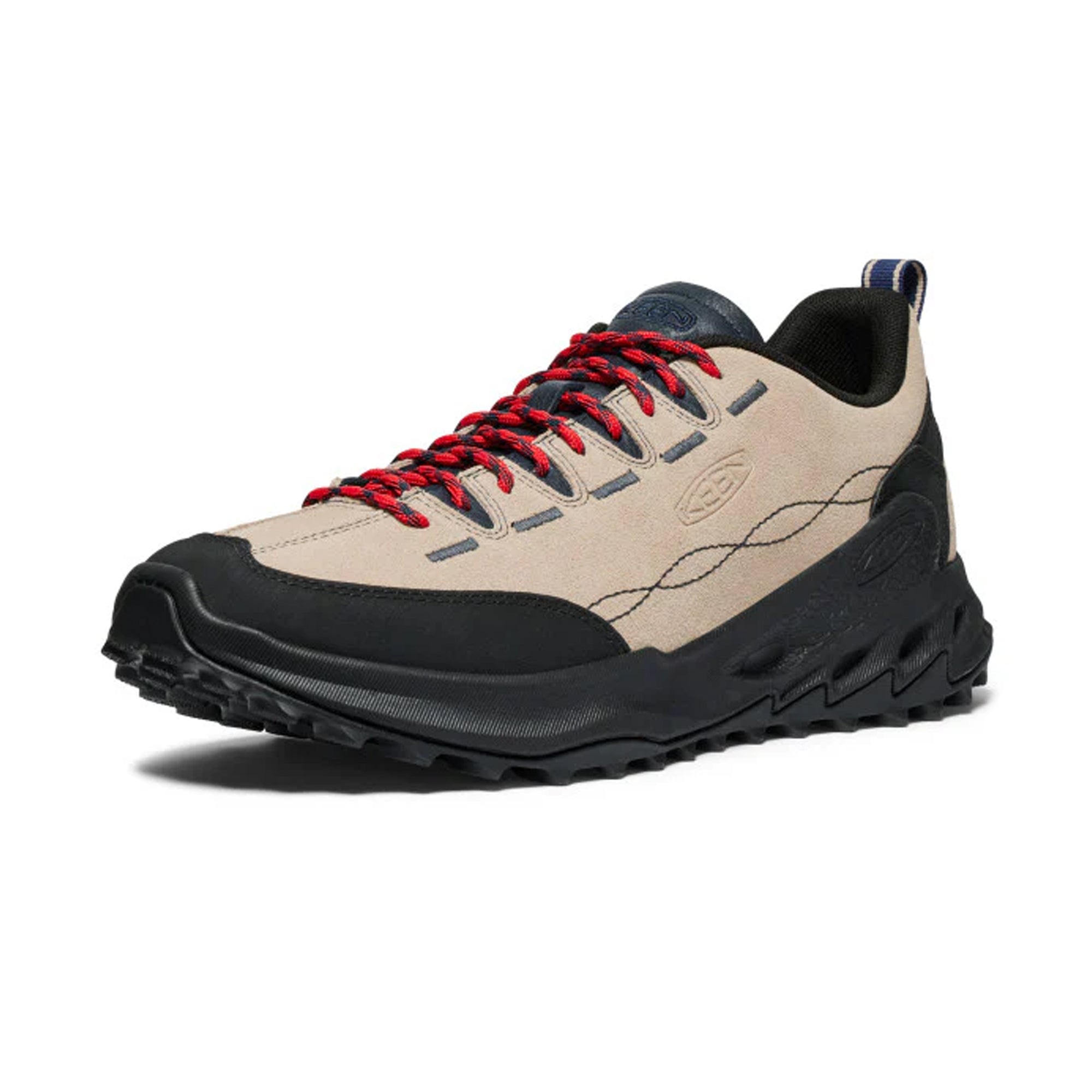 Keen Jasper Zionic Trainers