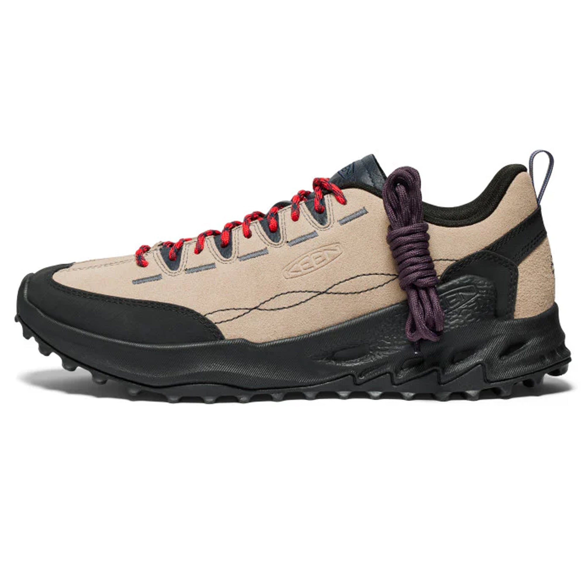 Keen Jasper Zionic Trainers