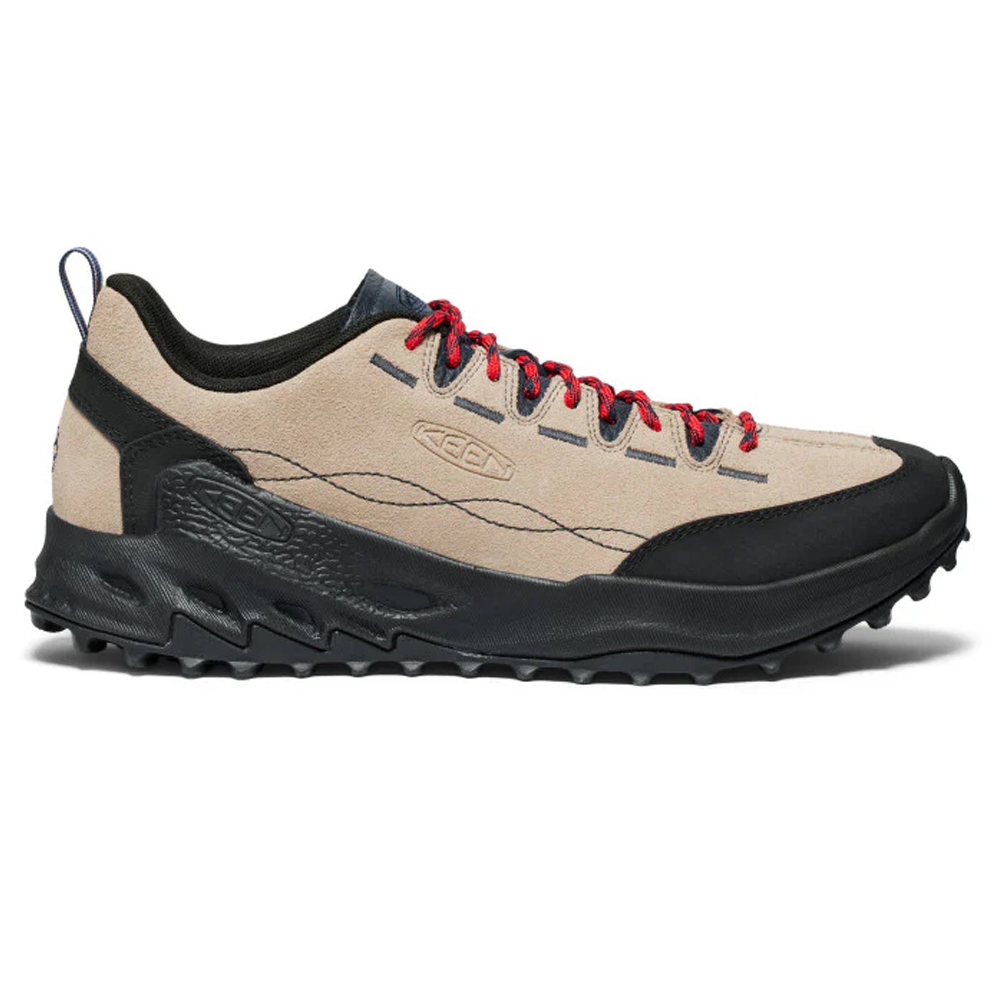 Keen Jasper Zionic Trainers