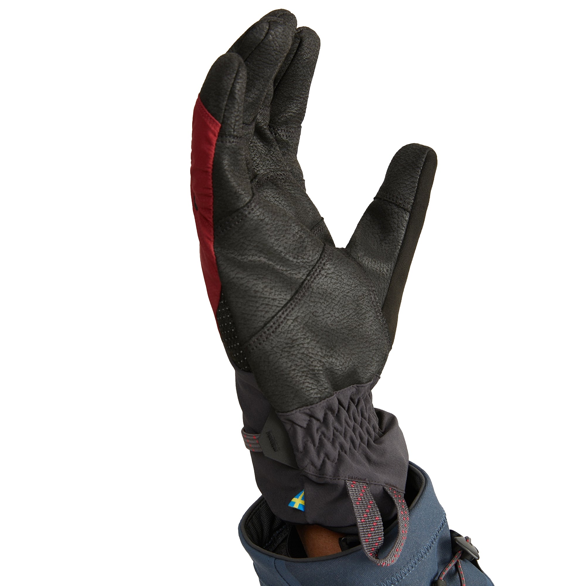 Klattermusen Fjalar Gloves