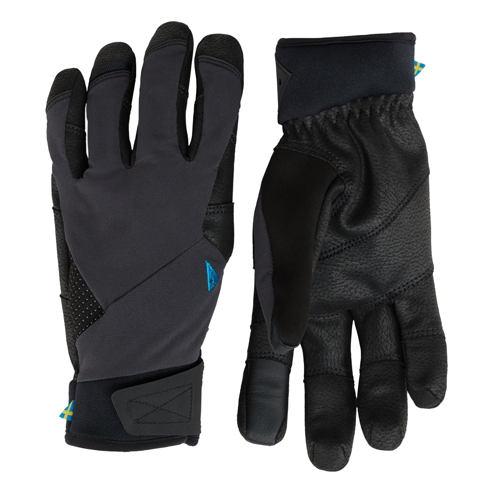 Klattermusen Galar Gloves