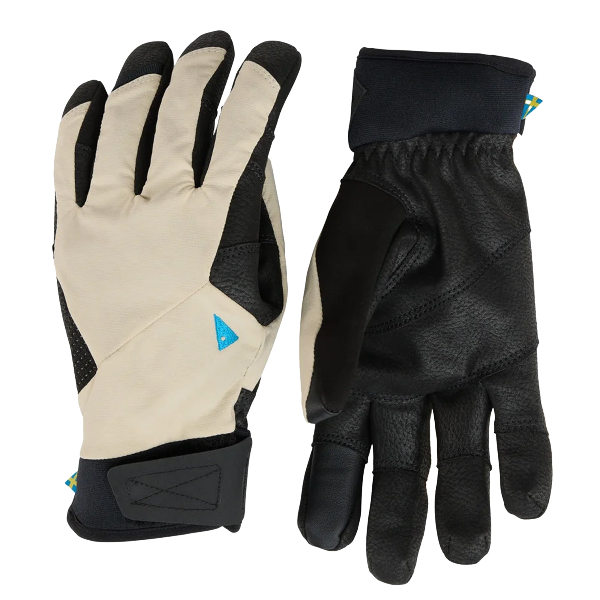 Klattermusen Galar Gloves