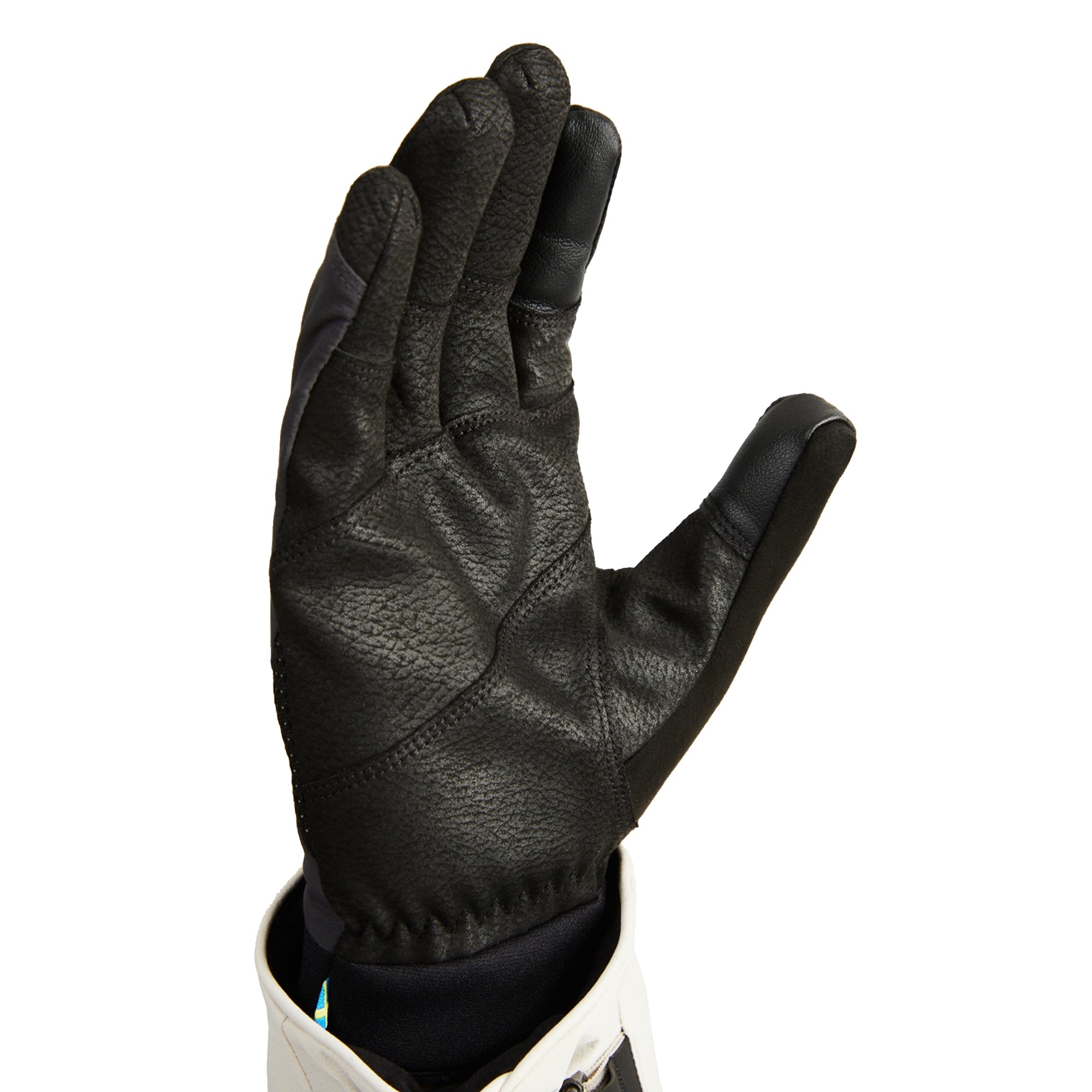 Klattermusen Galar Gloves