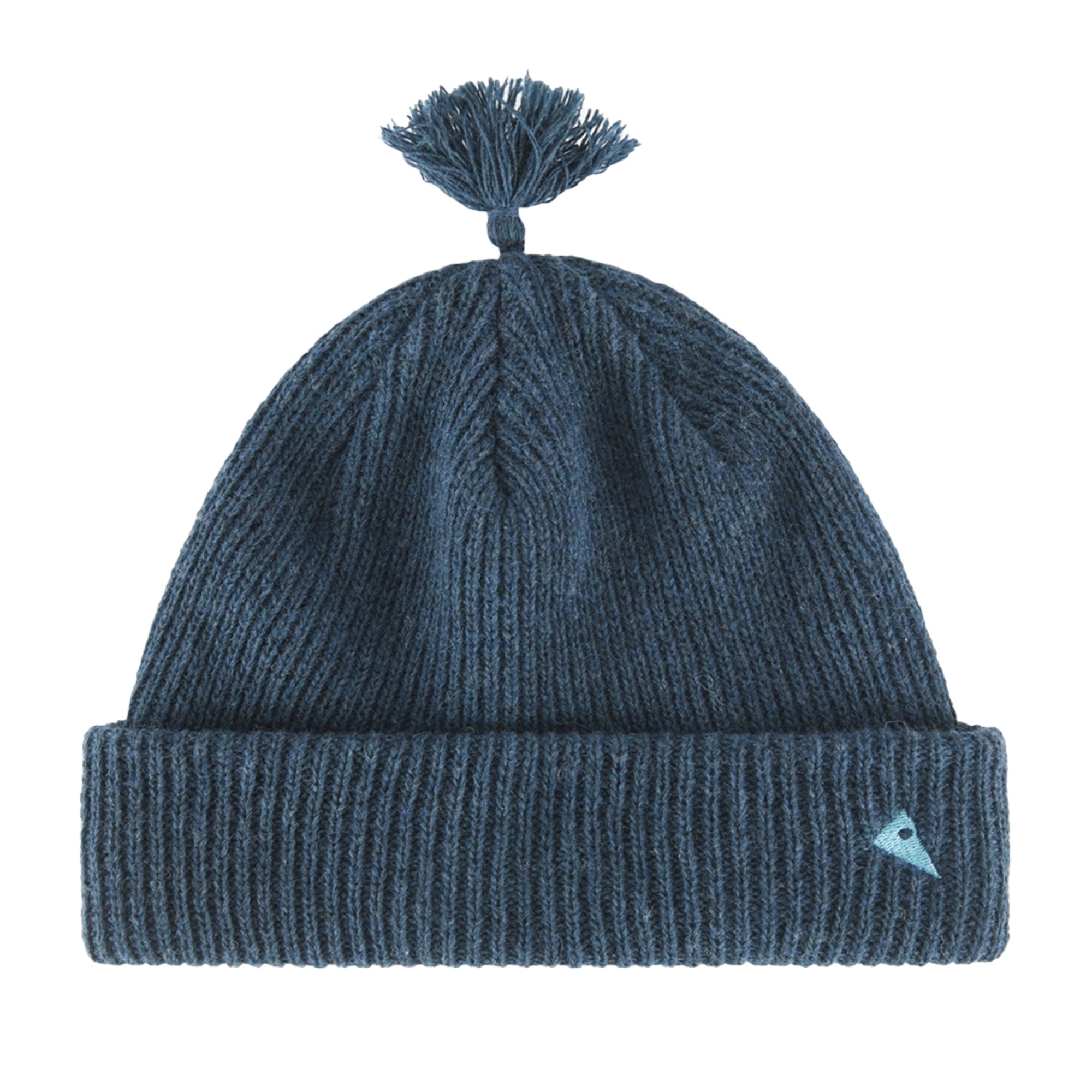 Klattermusen Heimdal Beanie 2.0