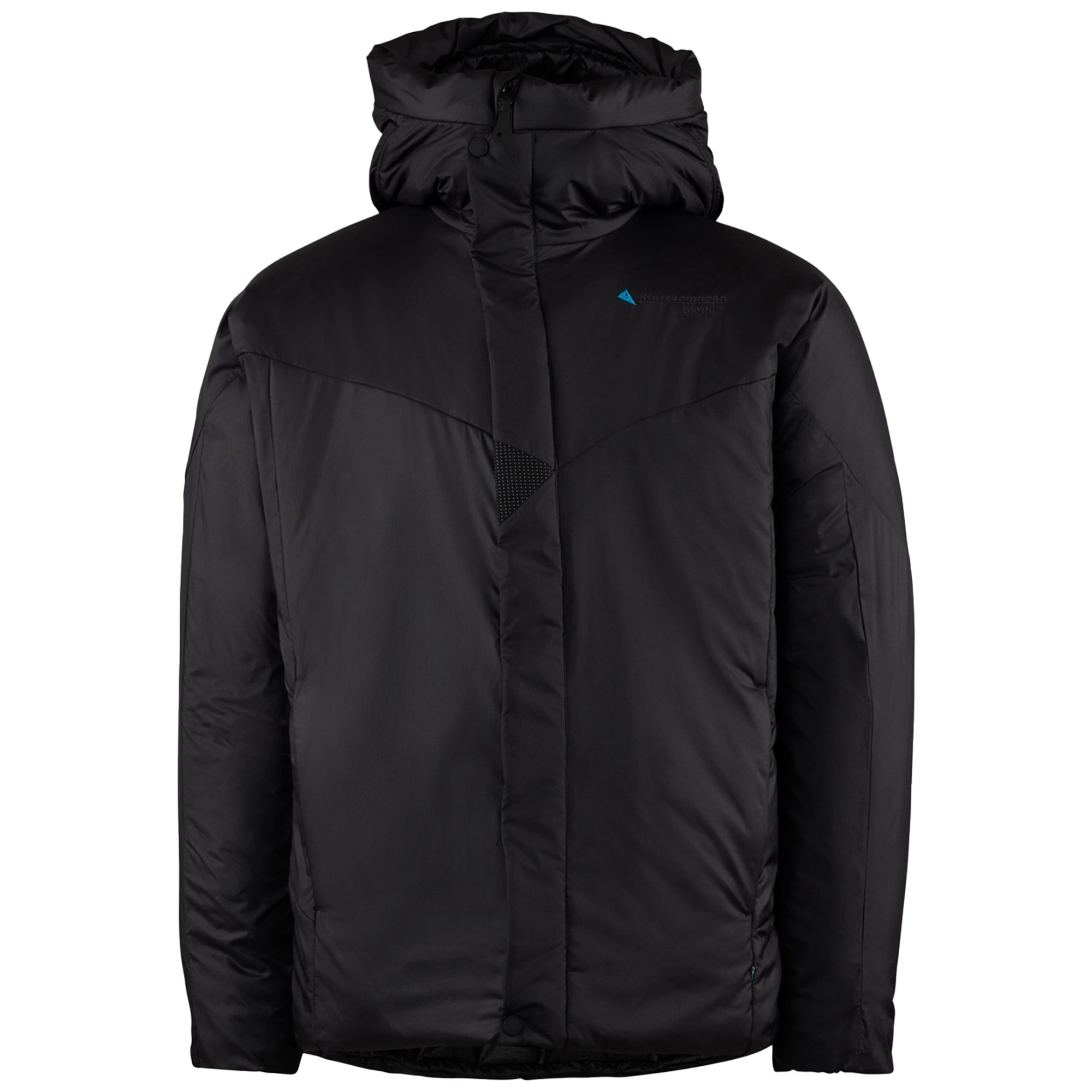 Klattermusen Lodyn Hooded Jacket