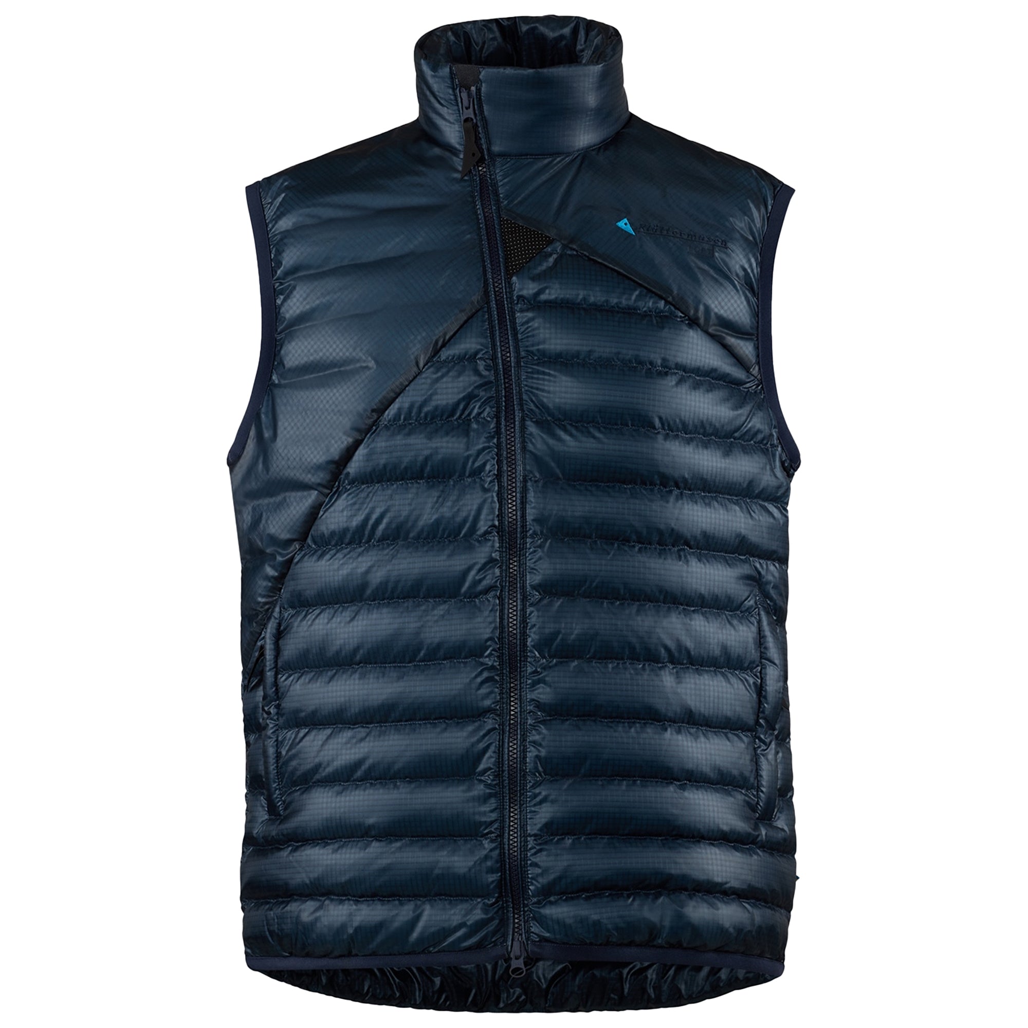 Klattermusen Lopt Padded Vest