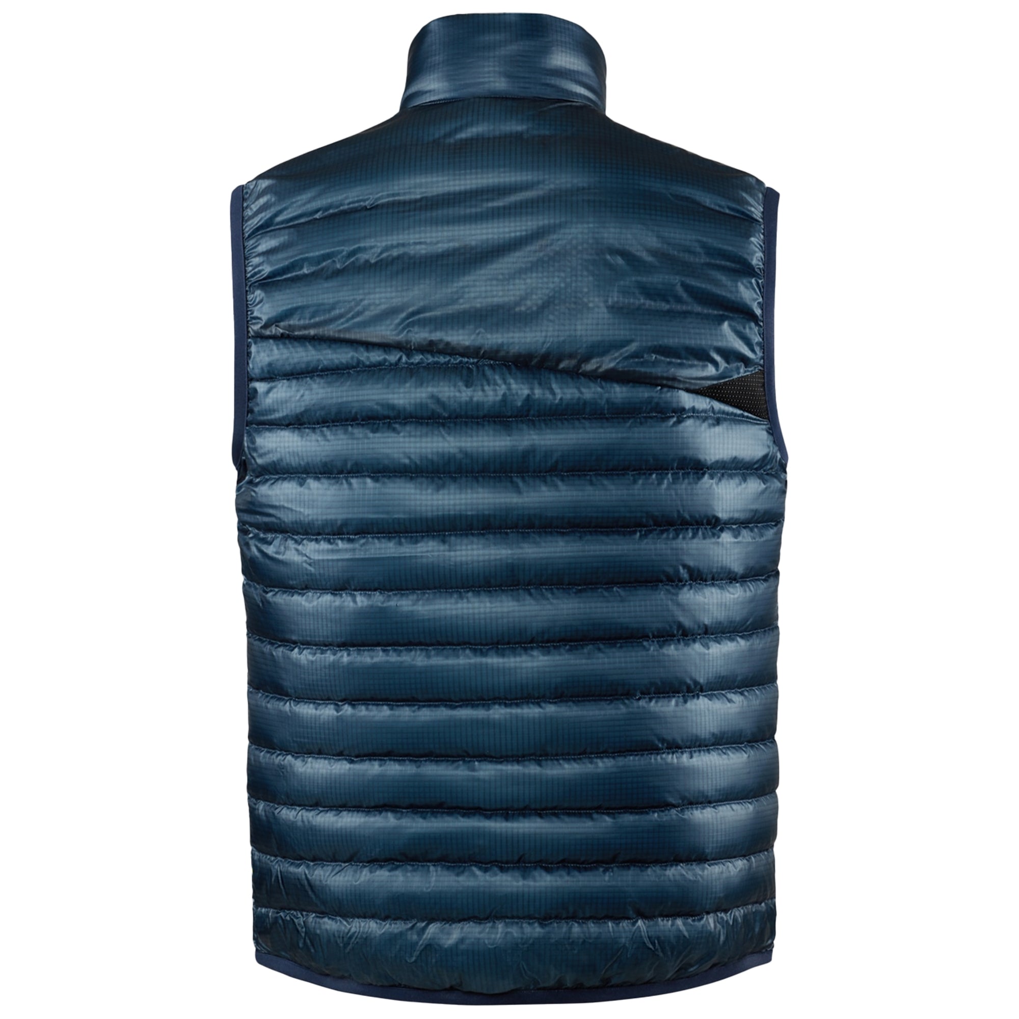 Klattermusen Lopt Padded Vest