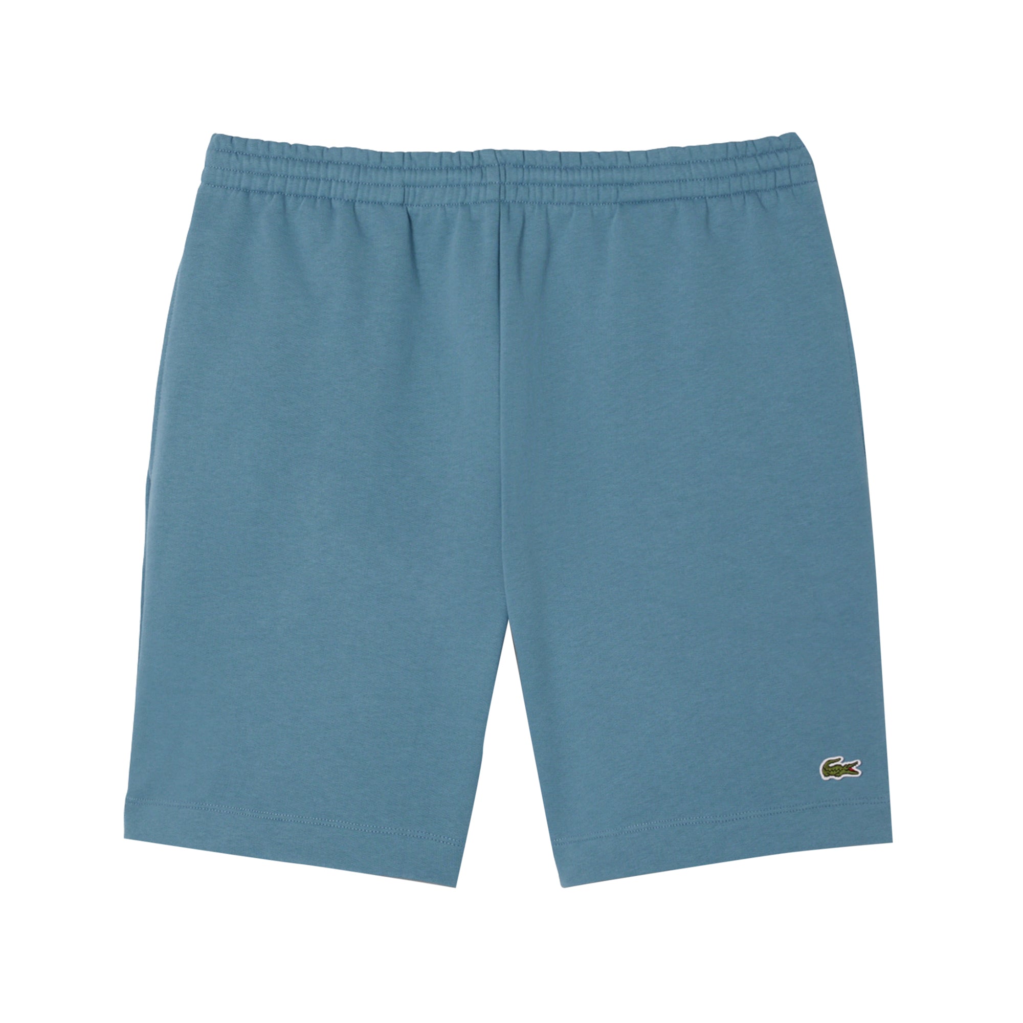 Lacoste GH9627 Jogger Shorts