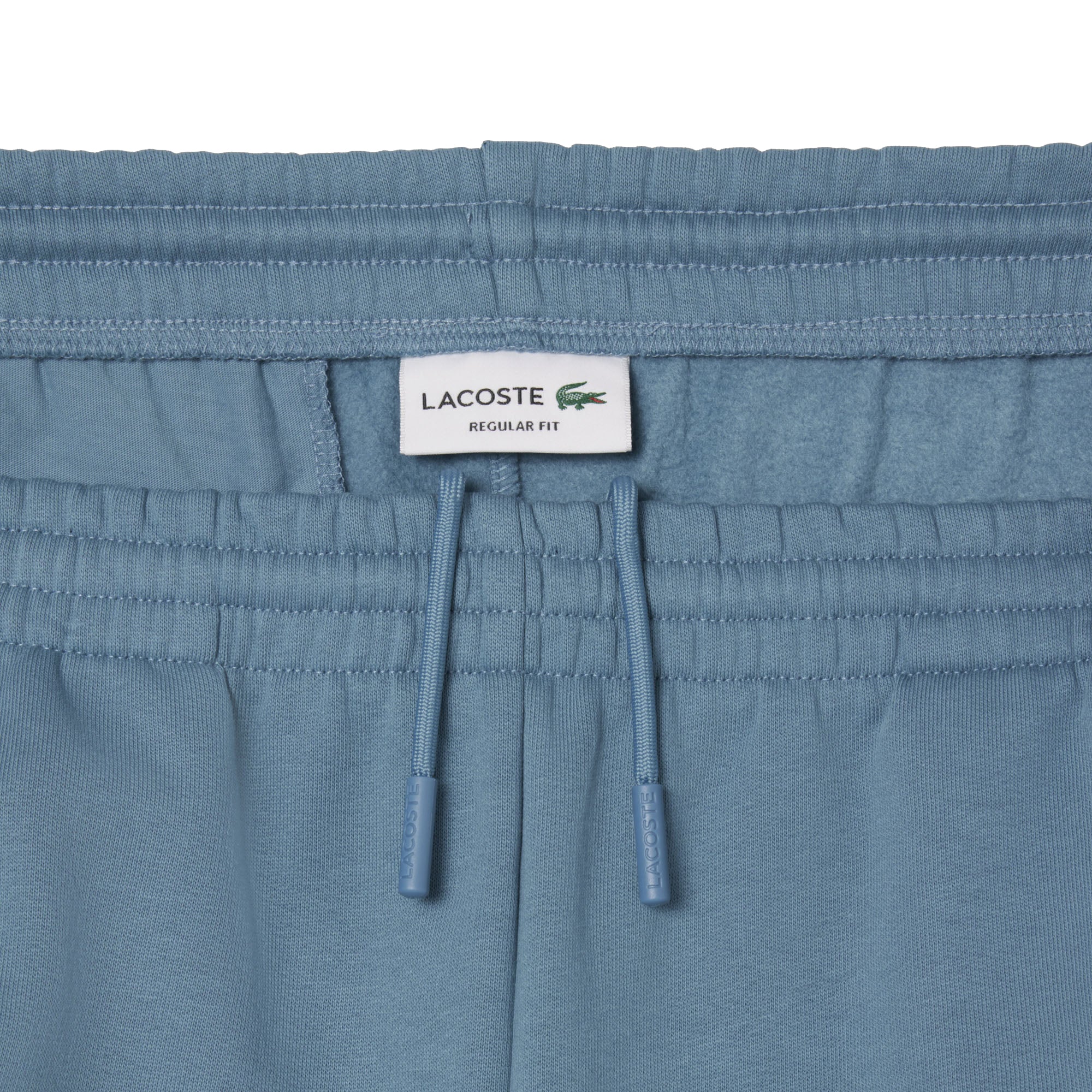 Lacoste GH9627 Jogger Shorts