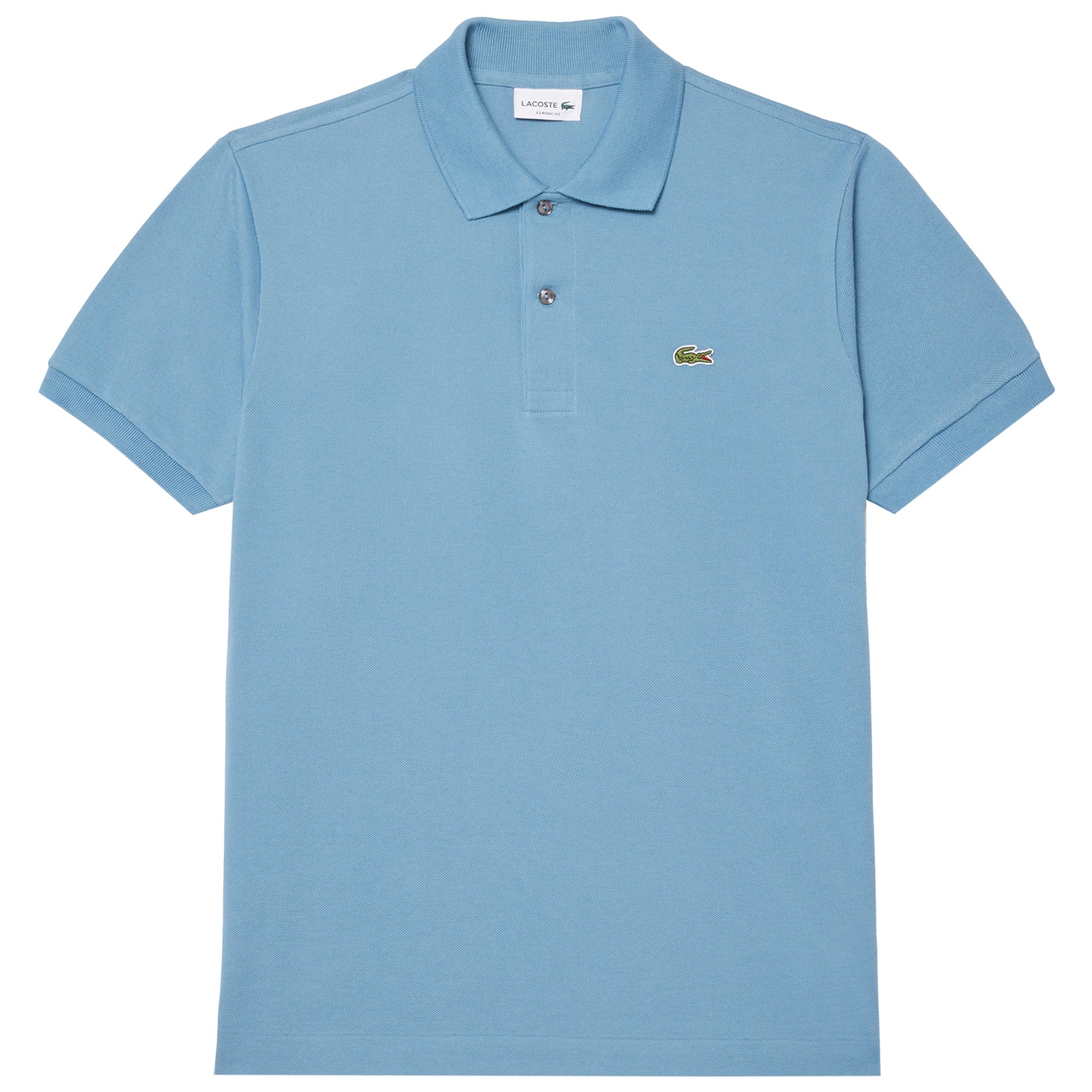 Lacoste L1212 Classic Fit Polo