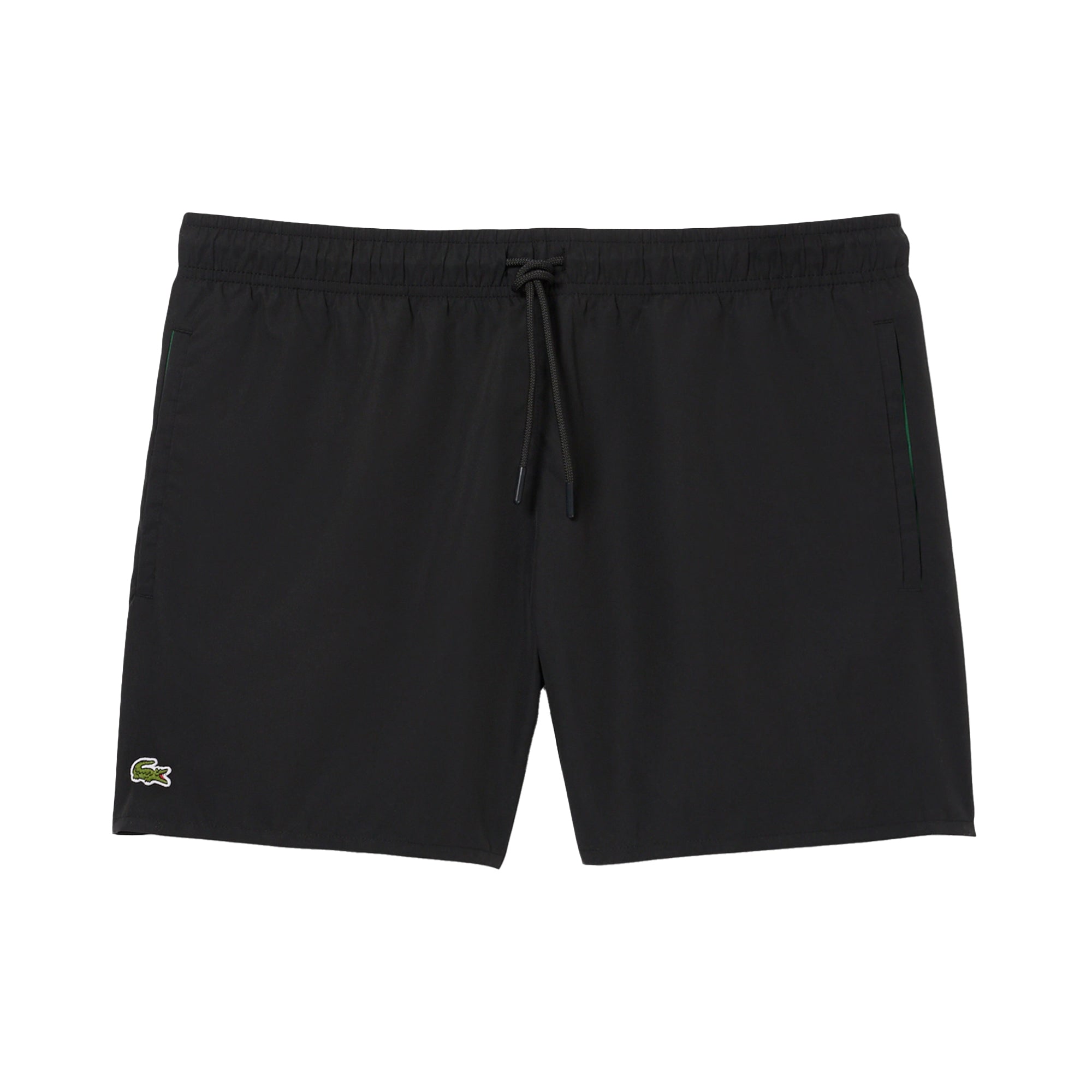 Lacoste MH6270 Swim Shorts