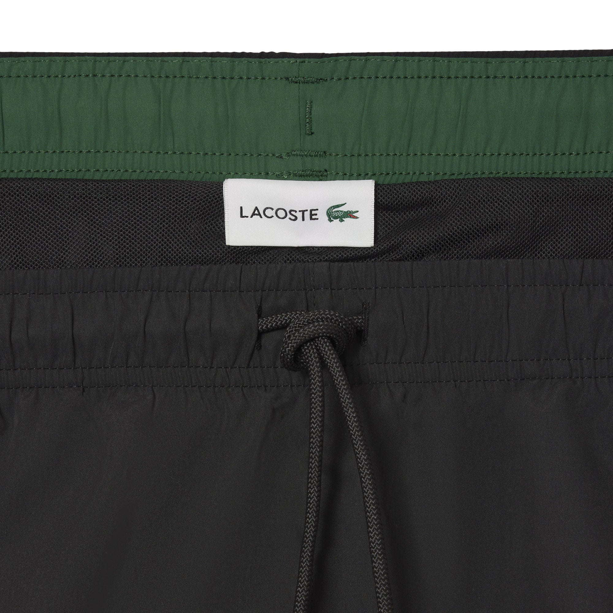 Lacoste MH6270 Swim Shorts