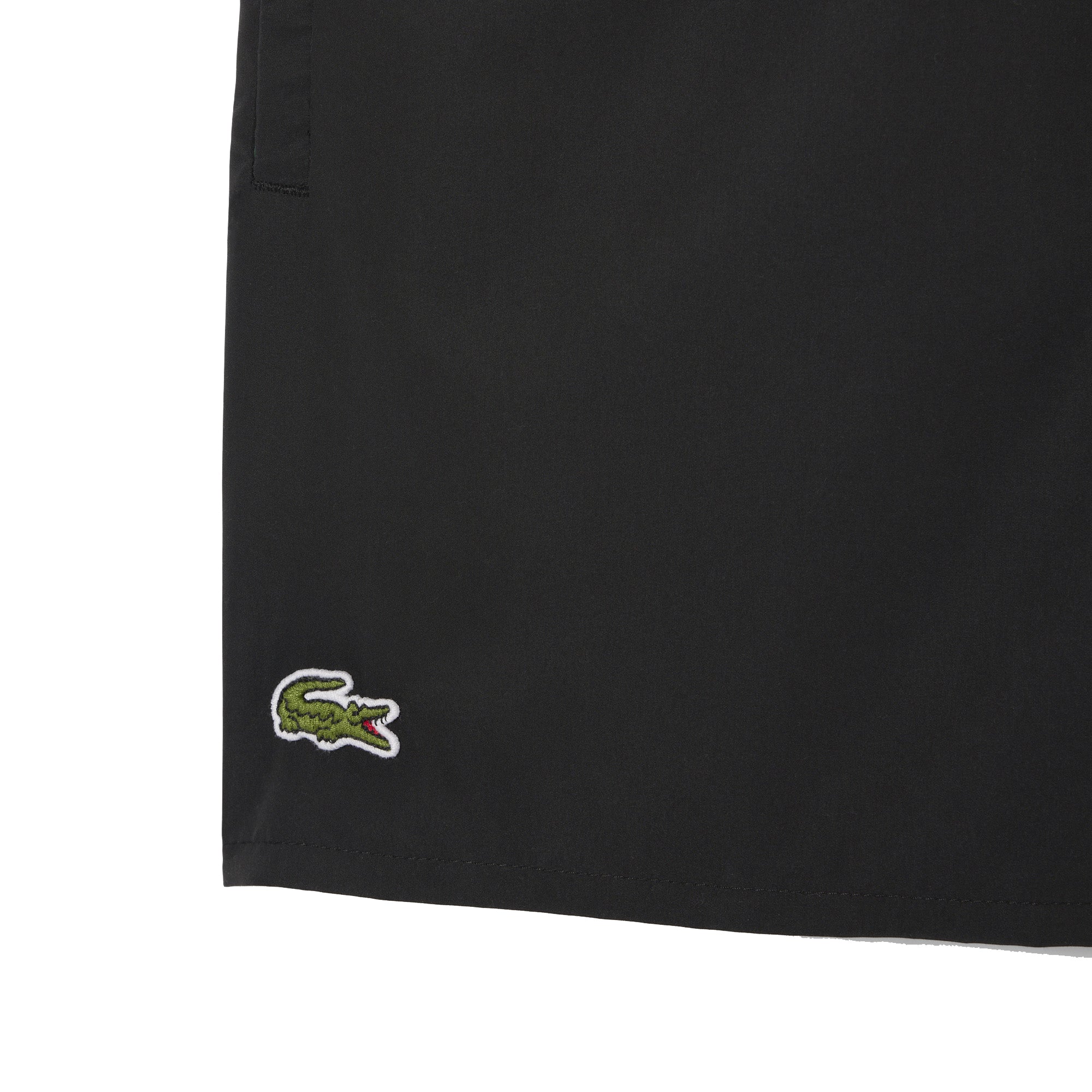 Lacoste MH6270 Swim Shorts