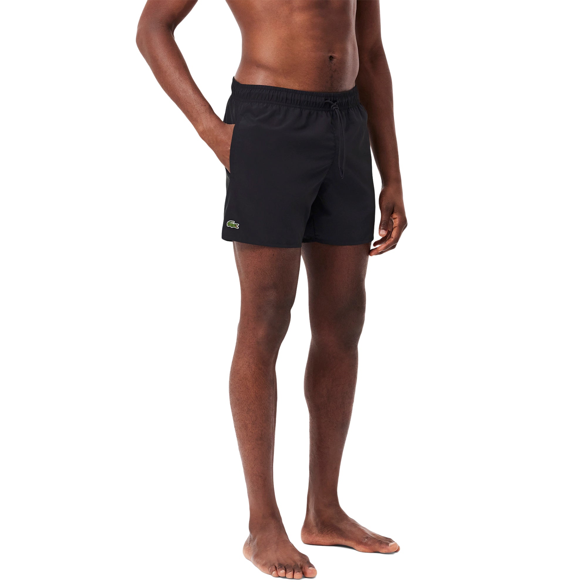 Lacoste MH6270 Swim Shorts