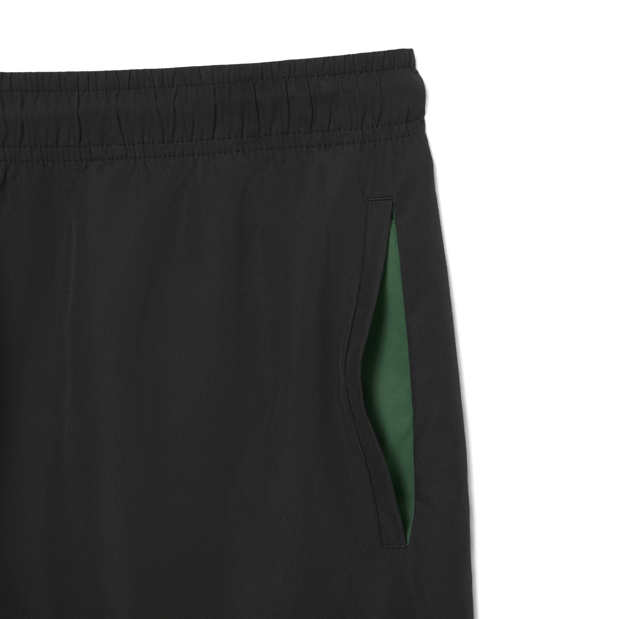 Lacoste MH6270 Swim Shorts