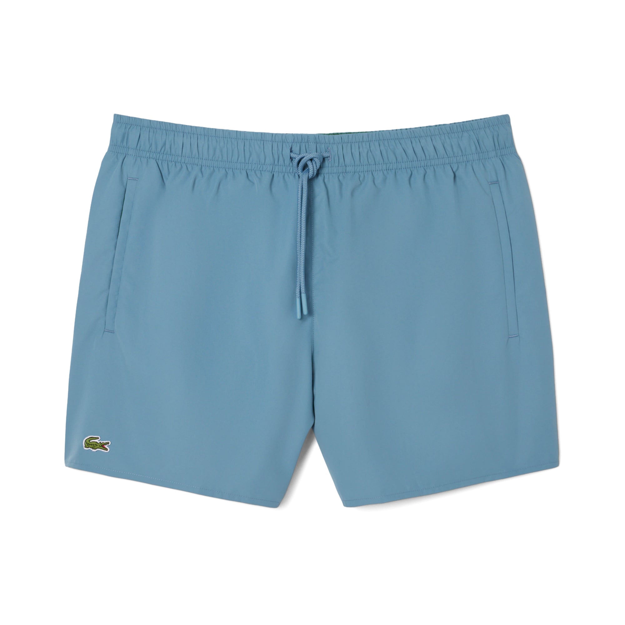 Lacoste MH6270 Swim Shorts