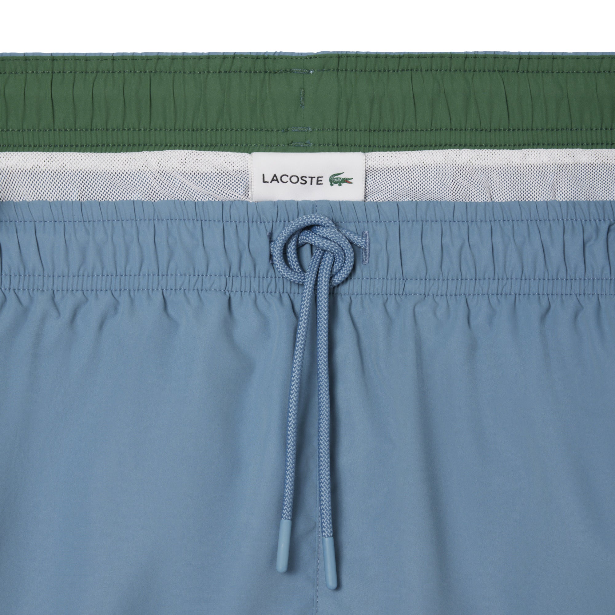 Lacoste MH6270 Swim Shorts