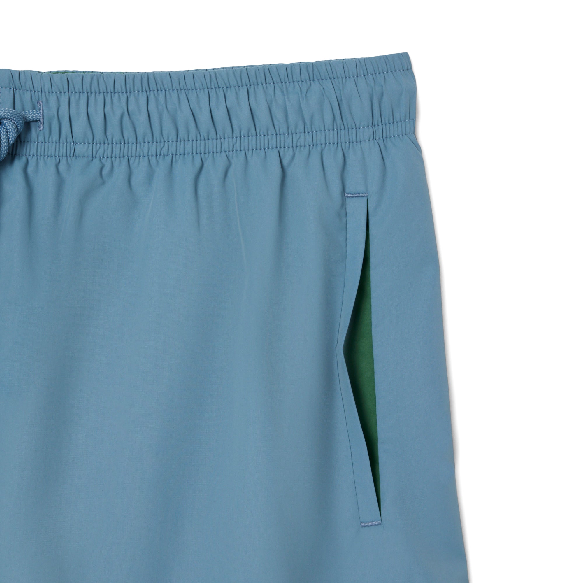 Lacoste MH6270 Swim Shorts