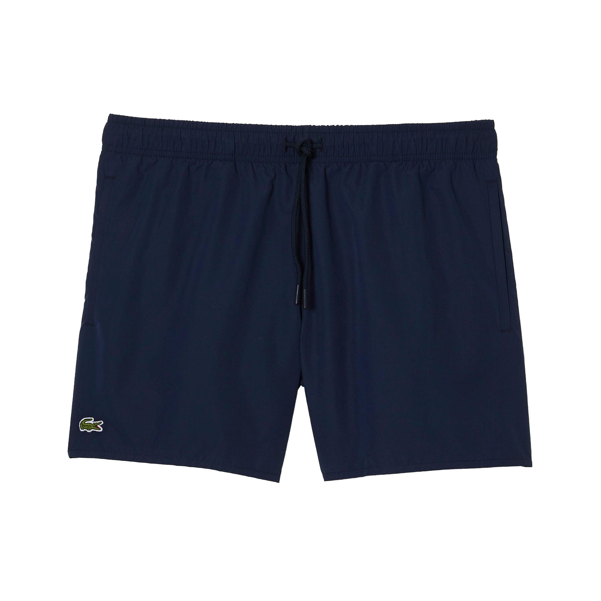 Lacoste MH6270 Swim Shorts