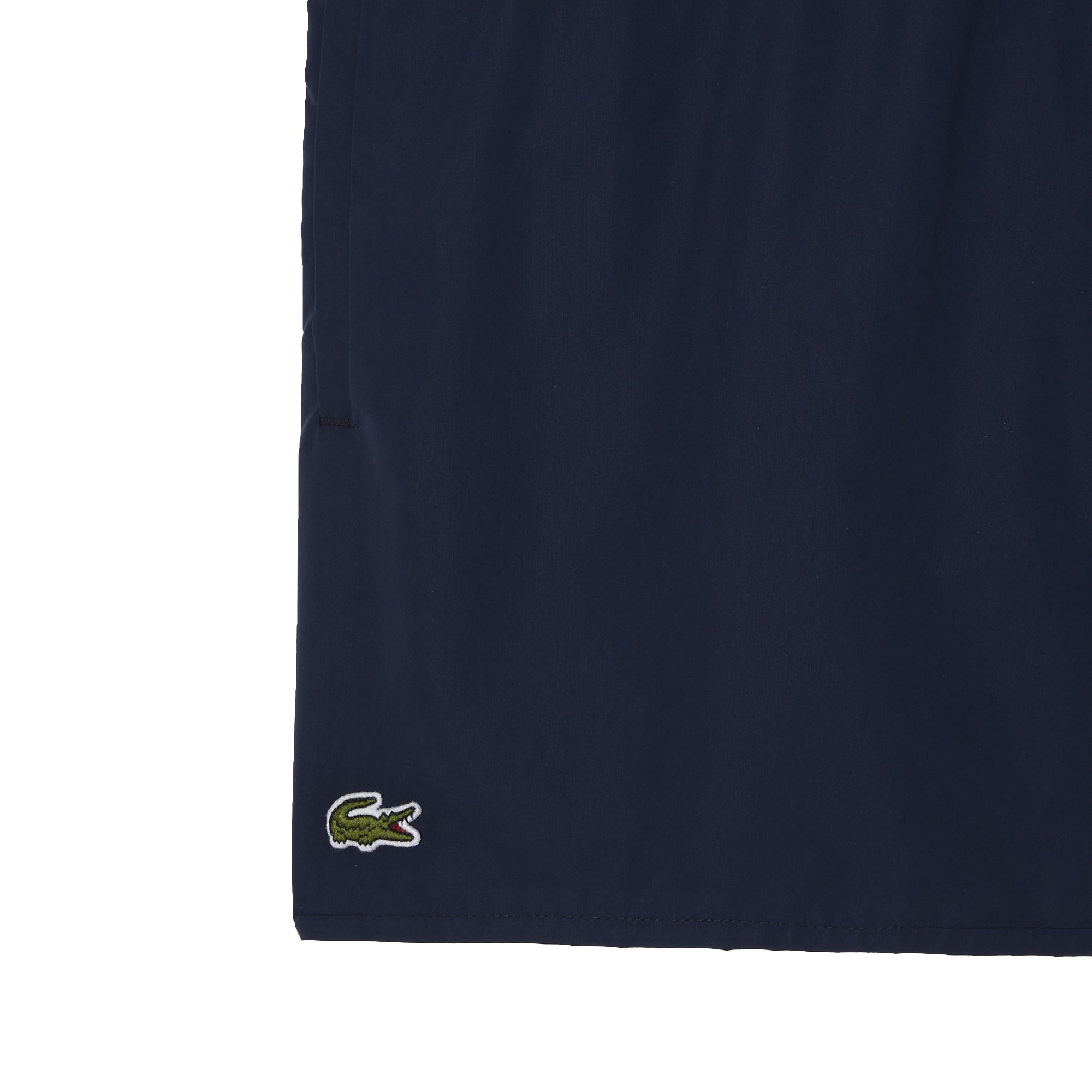 Lacoste MH6270 Swim Shorts