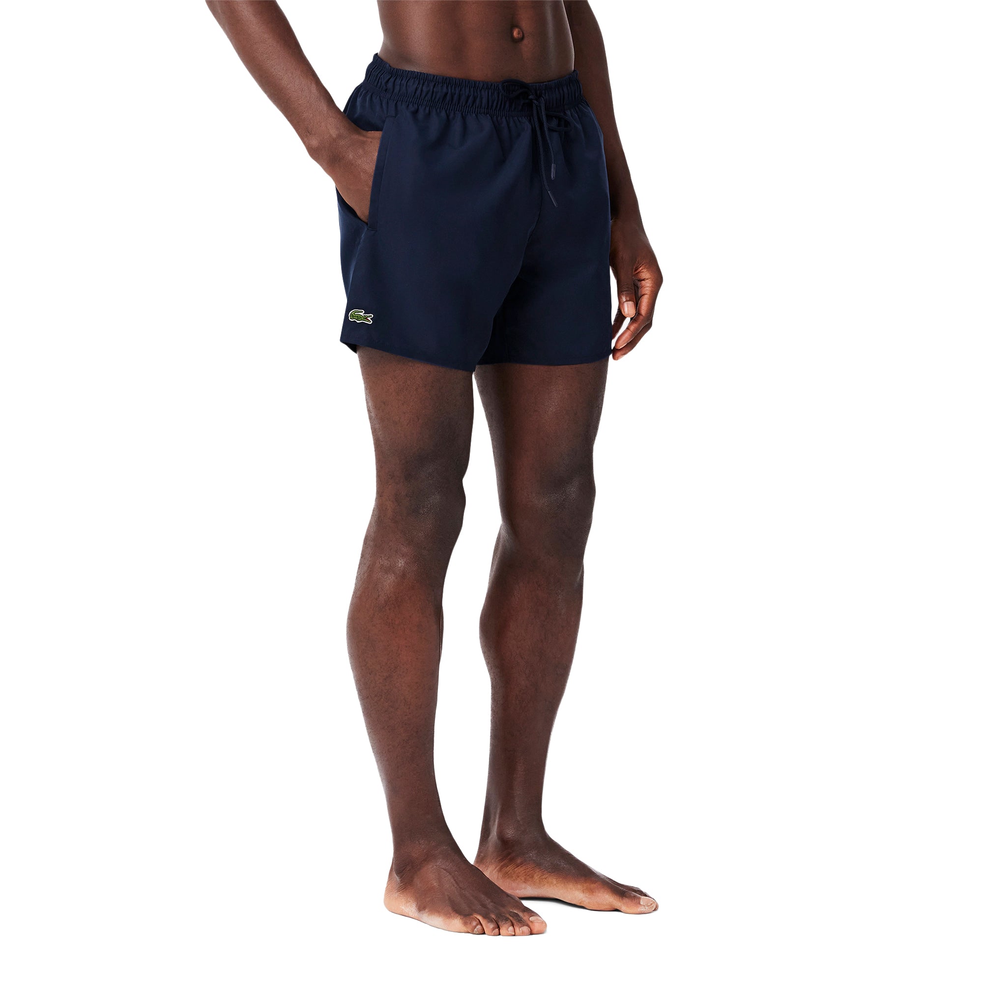 Lacoste MH6270 Swim Shorts