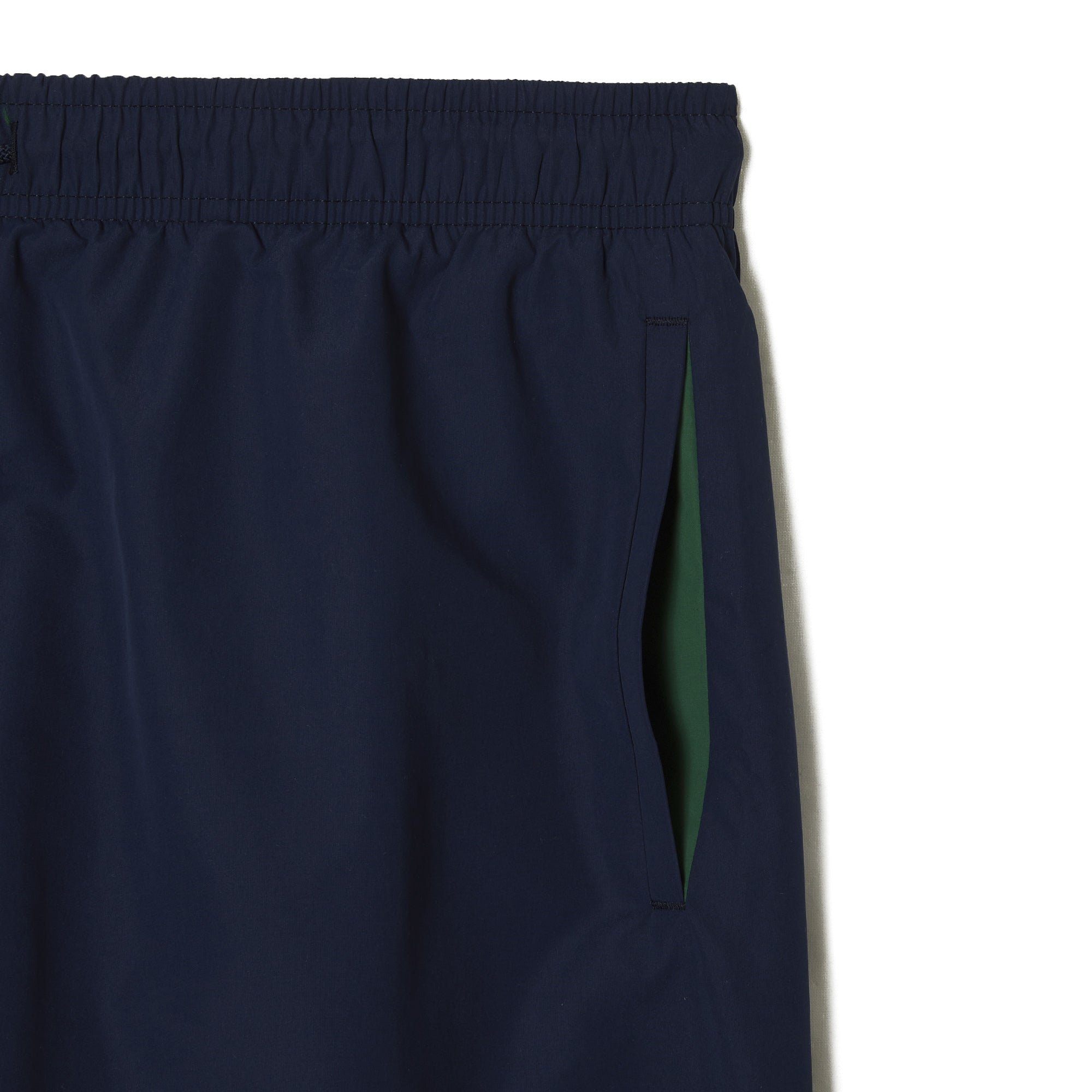 Lacoste MH6270 Swim Shorts