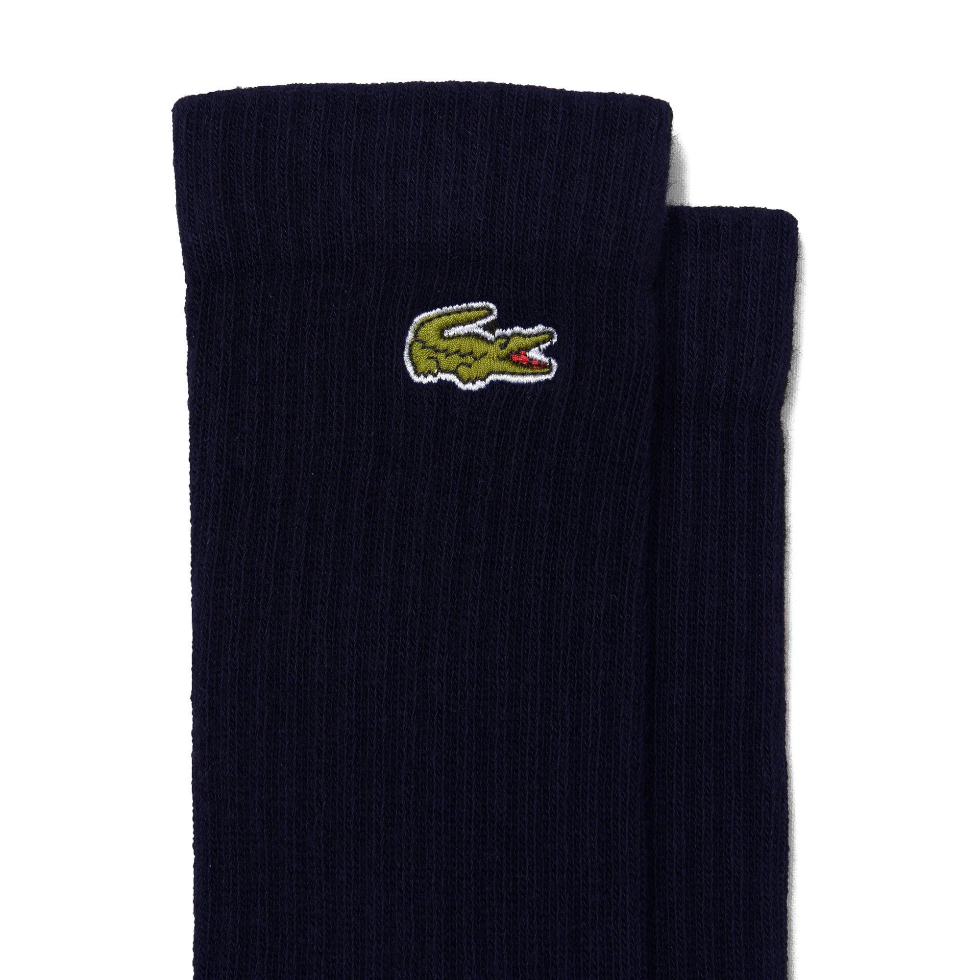 Lacoste RA4182 Sport Socks 3 Pack