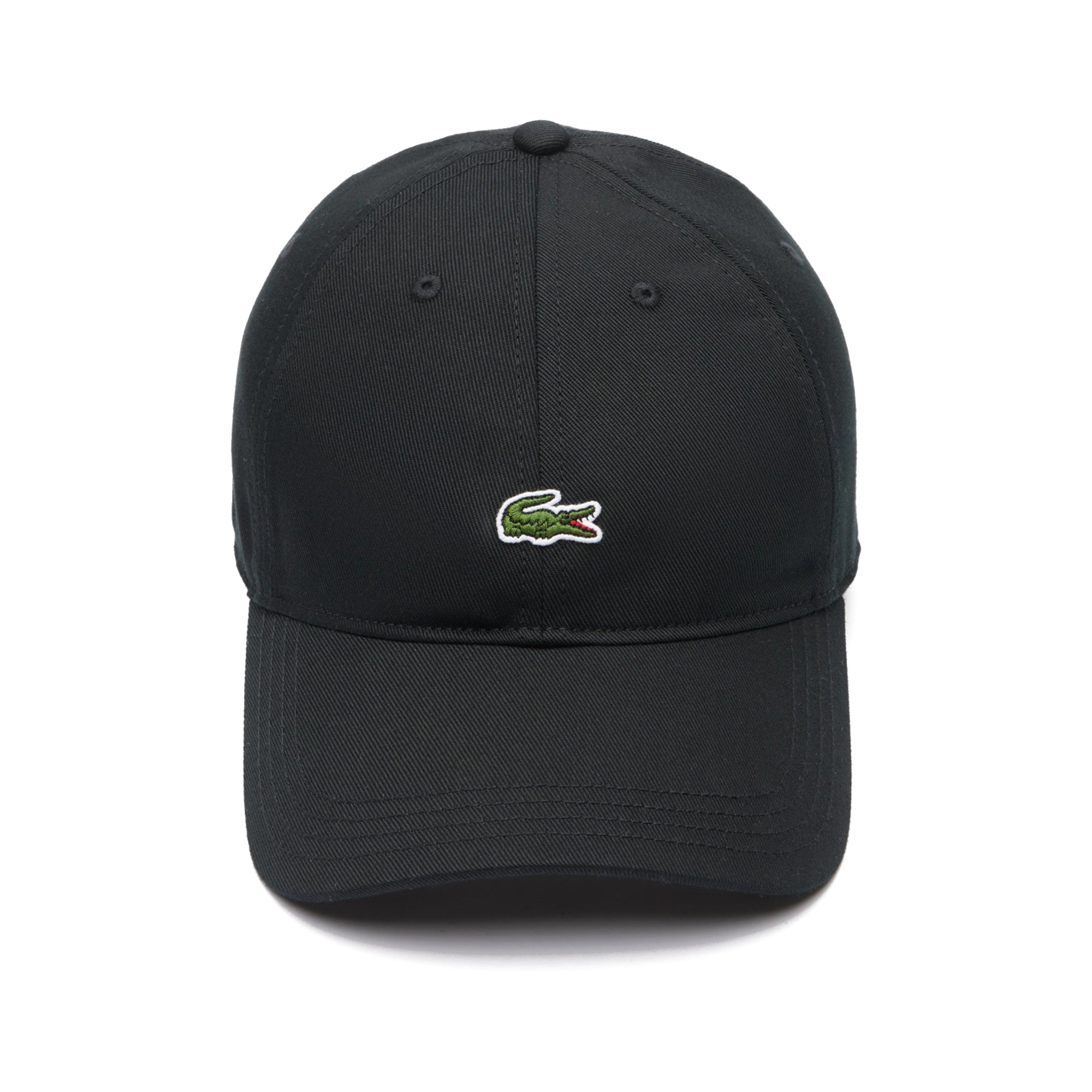 Lacoste RK0491 Centre Croc Cap